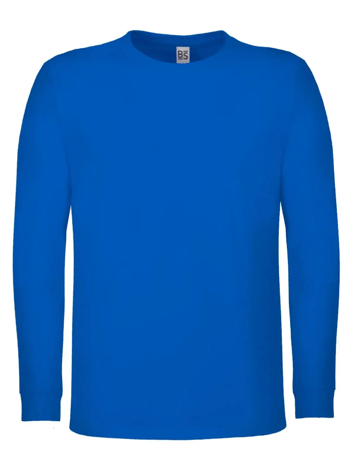 Evolution Kids LS