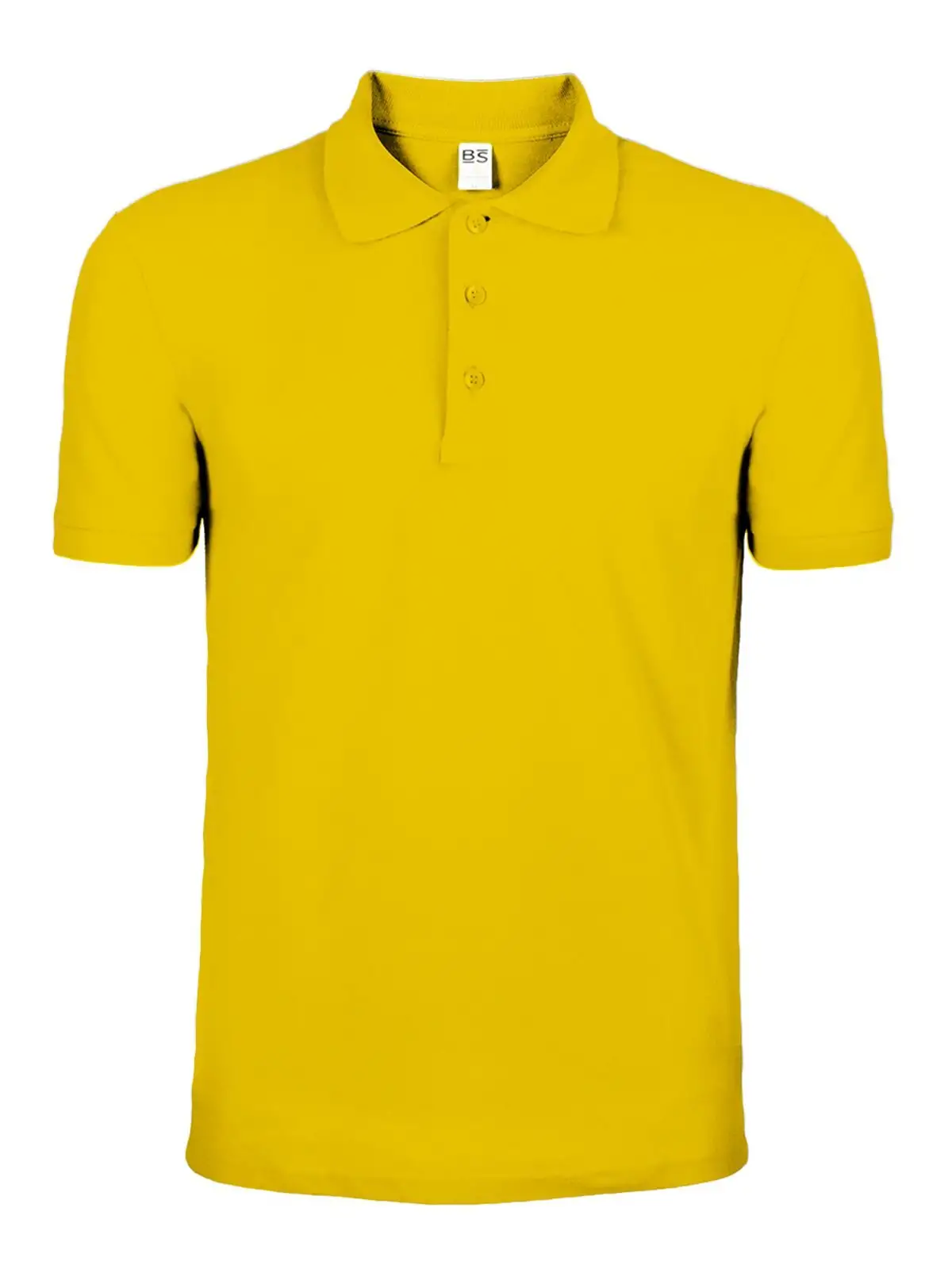 Evolution Polo