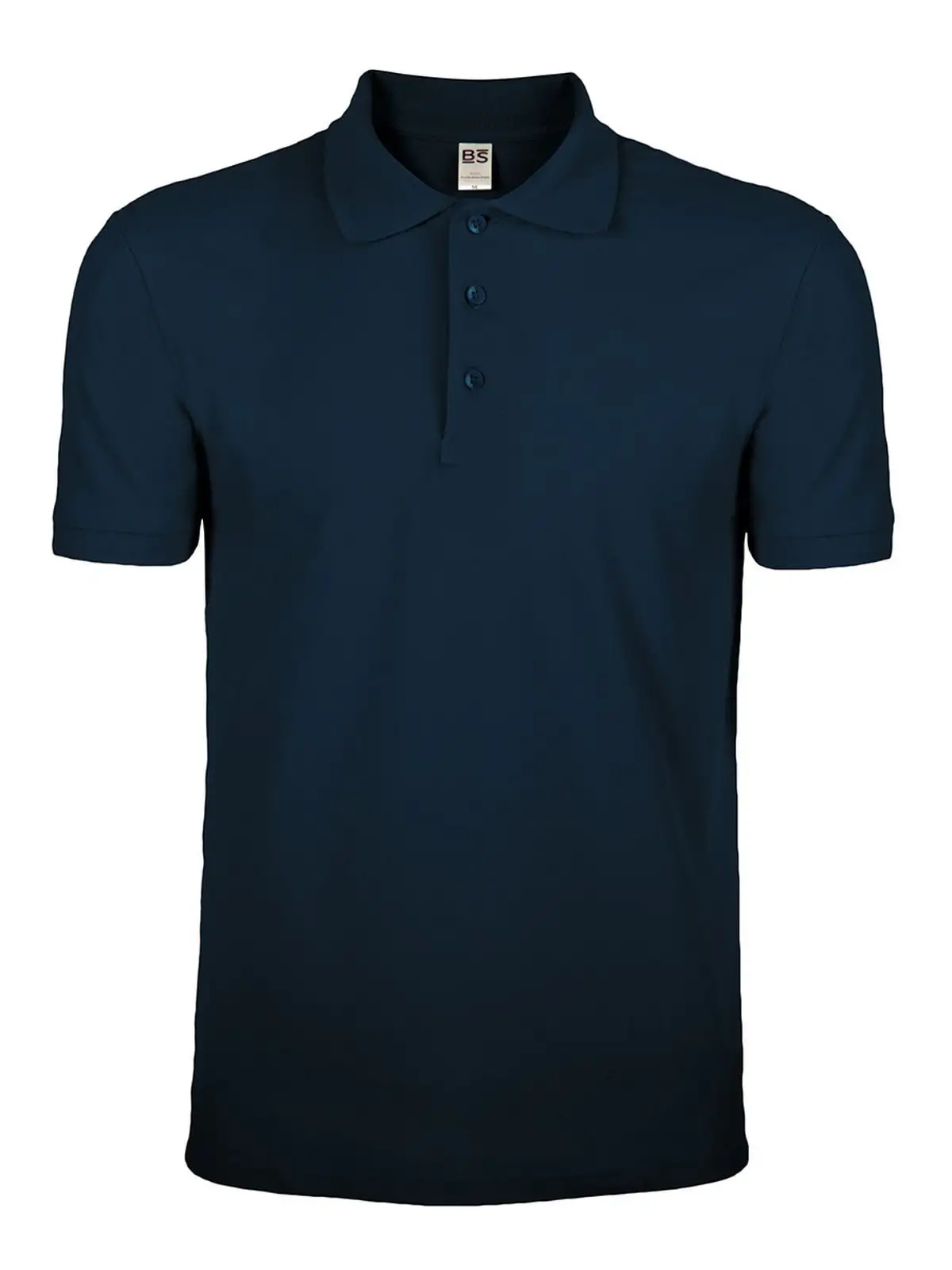 Evolution Polo