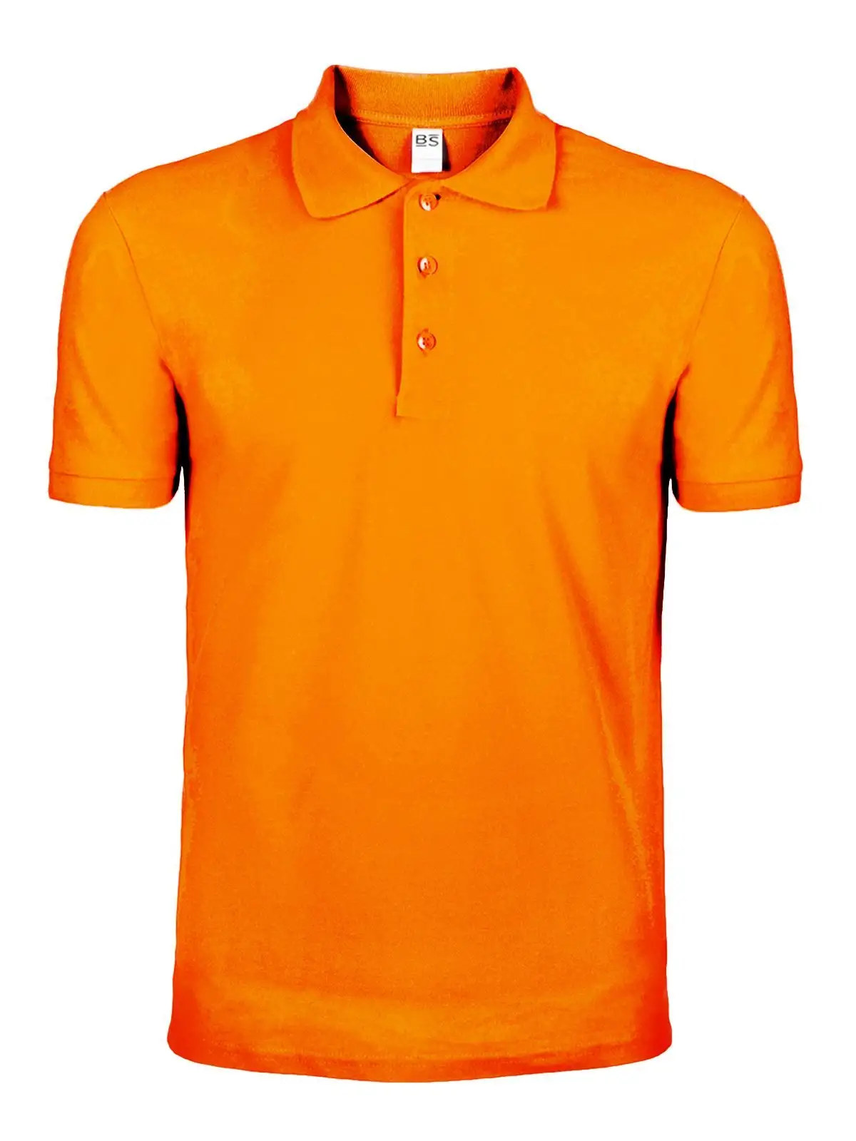 Evolution Polo