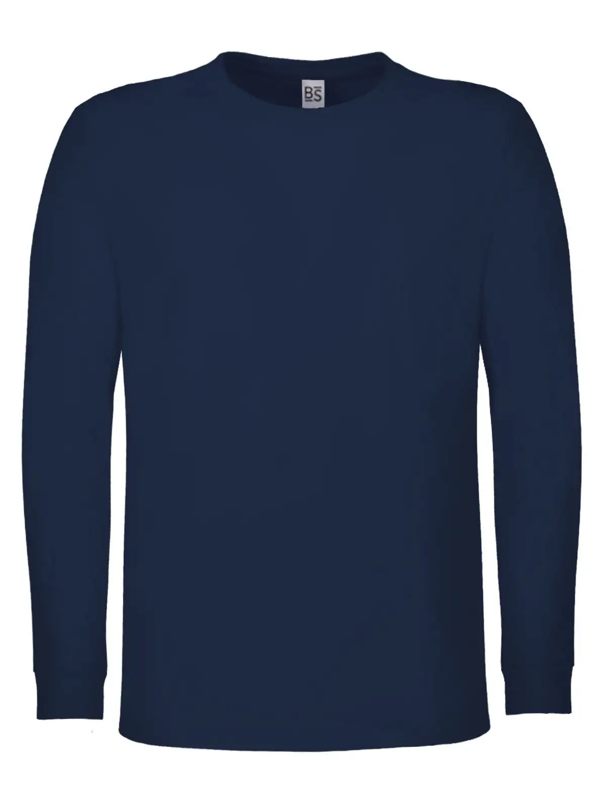 Evolution Kids LS