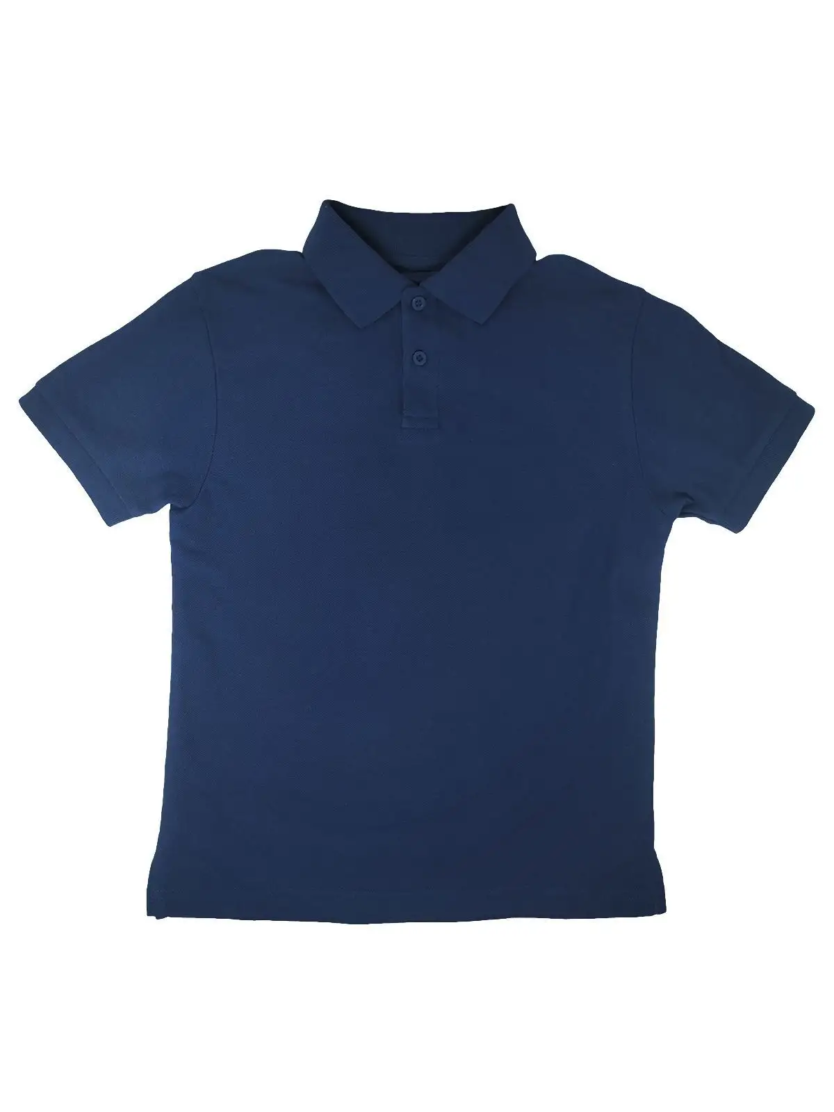 Evolution Polo Kids