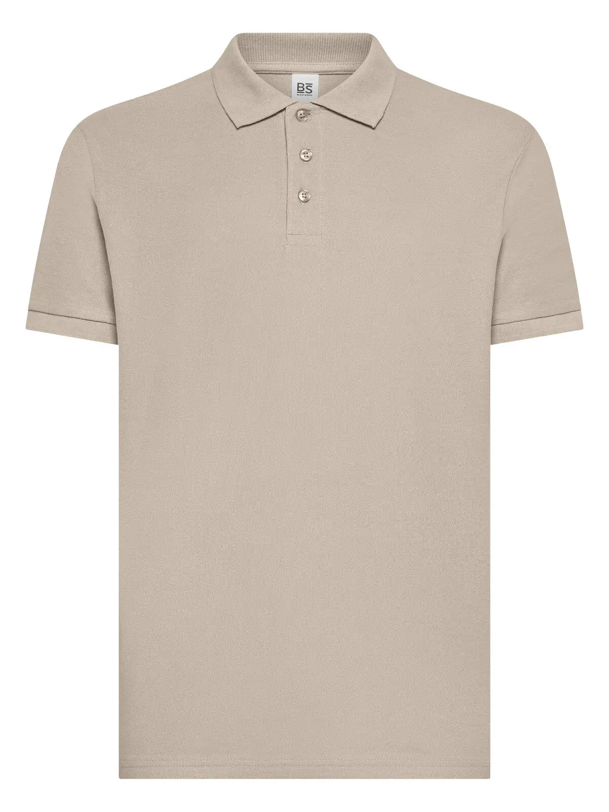 Evolution Polo