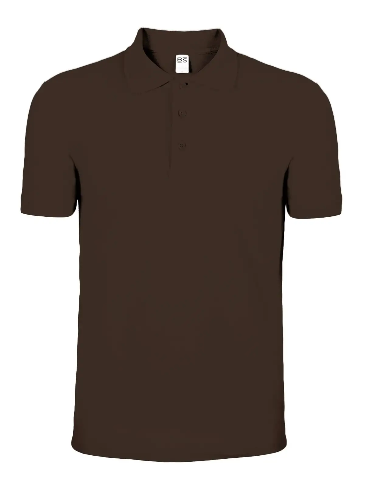 Evolution Polo