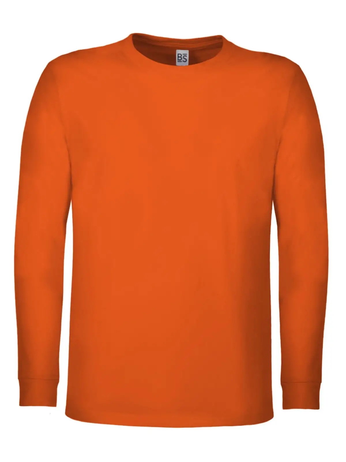 Evolution Kids LS