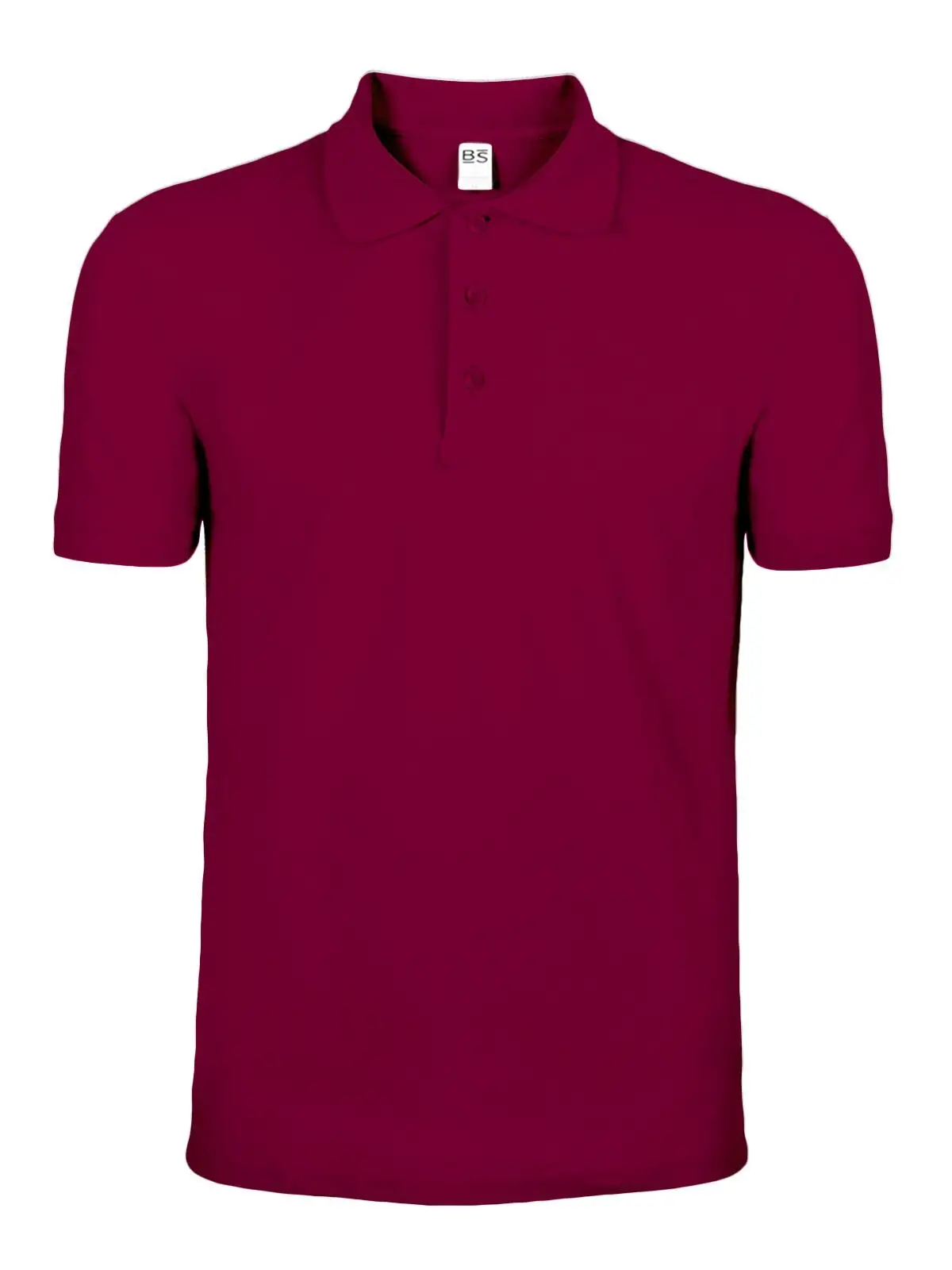 Evolution Polo
