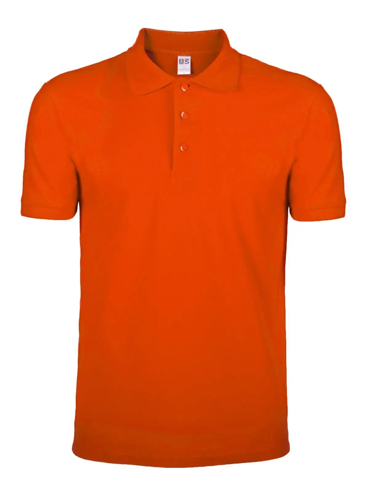 Evolution Polo