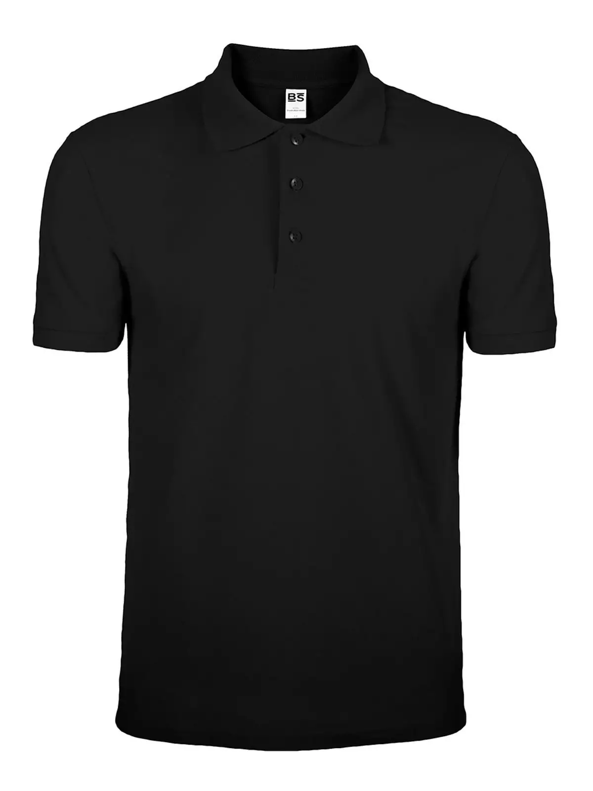 Evolution Polo