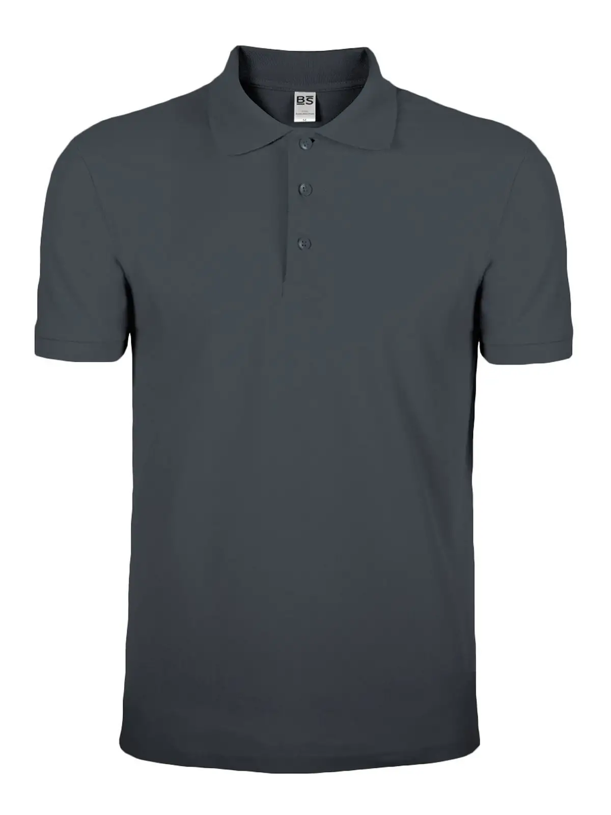 Evolution Polo
