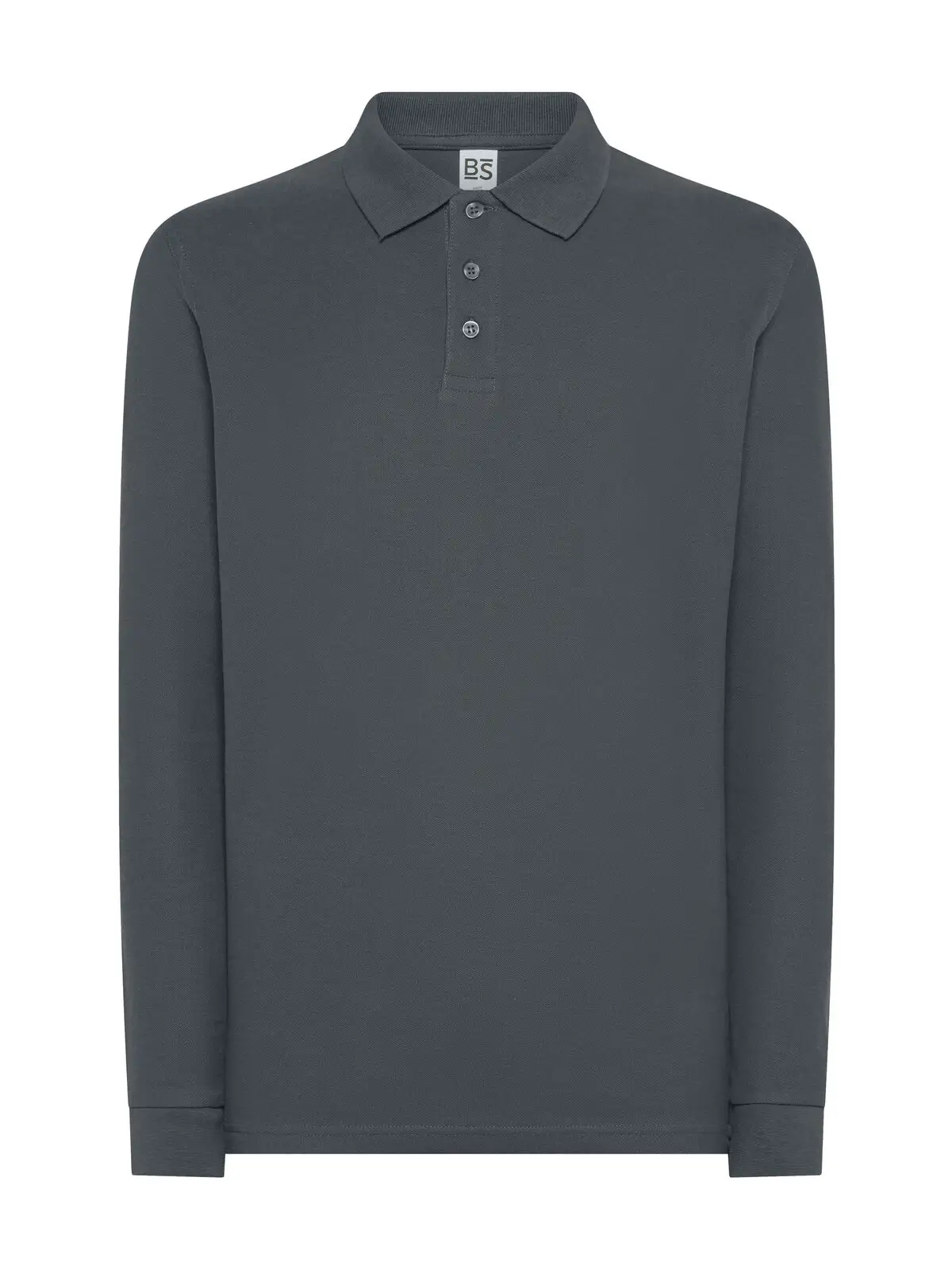 Evolution Polo LS