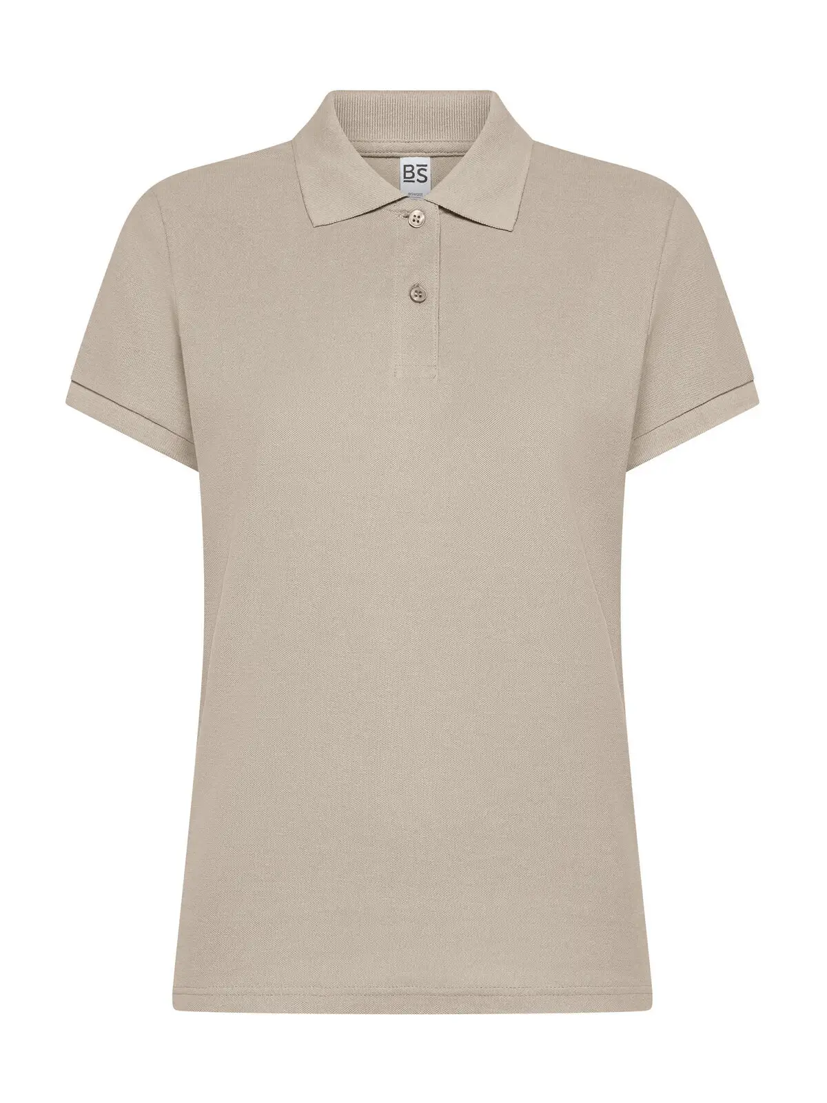 Evolution Polo Women
