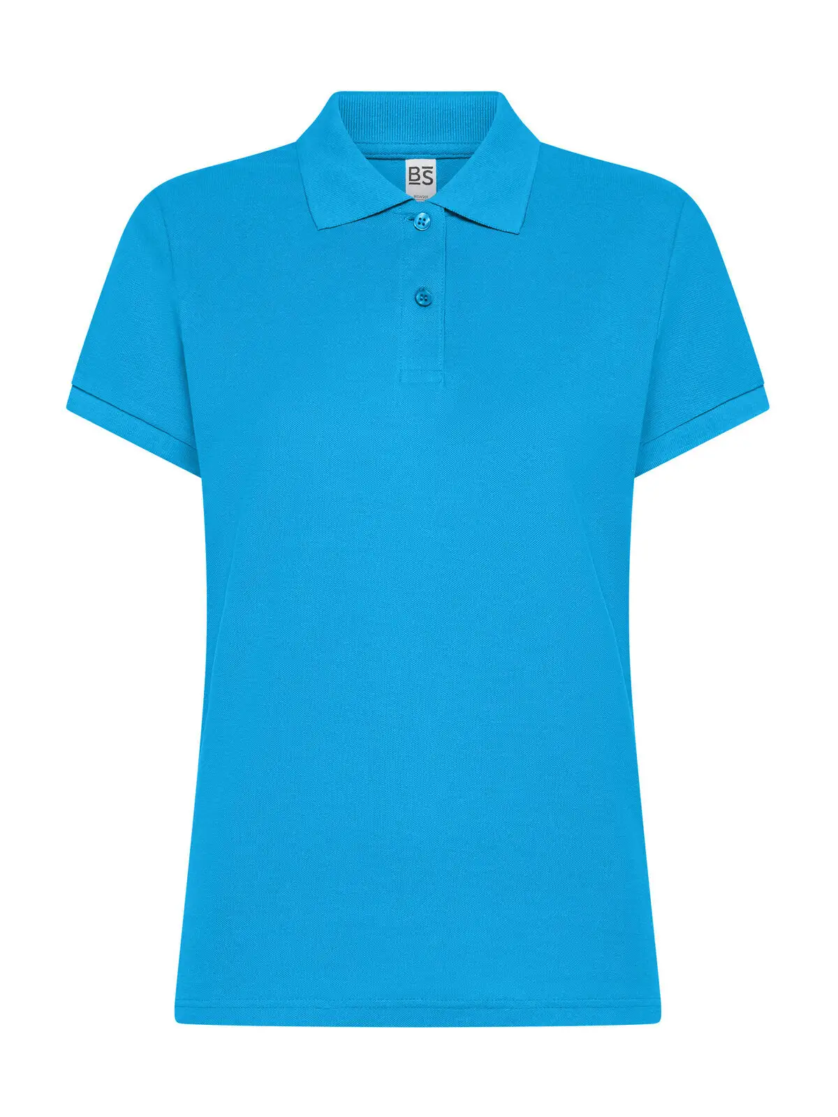 Evolution Polo Women