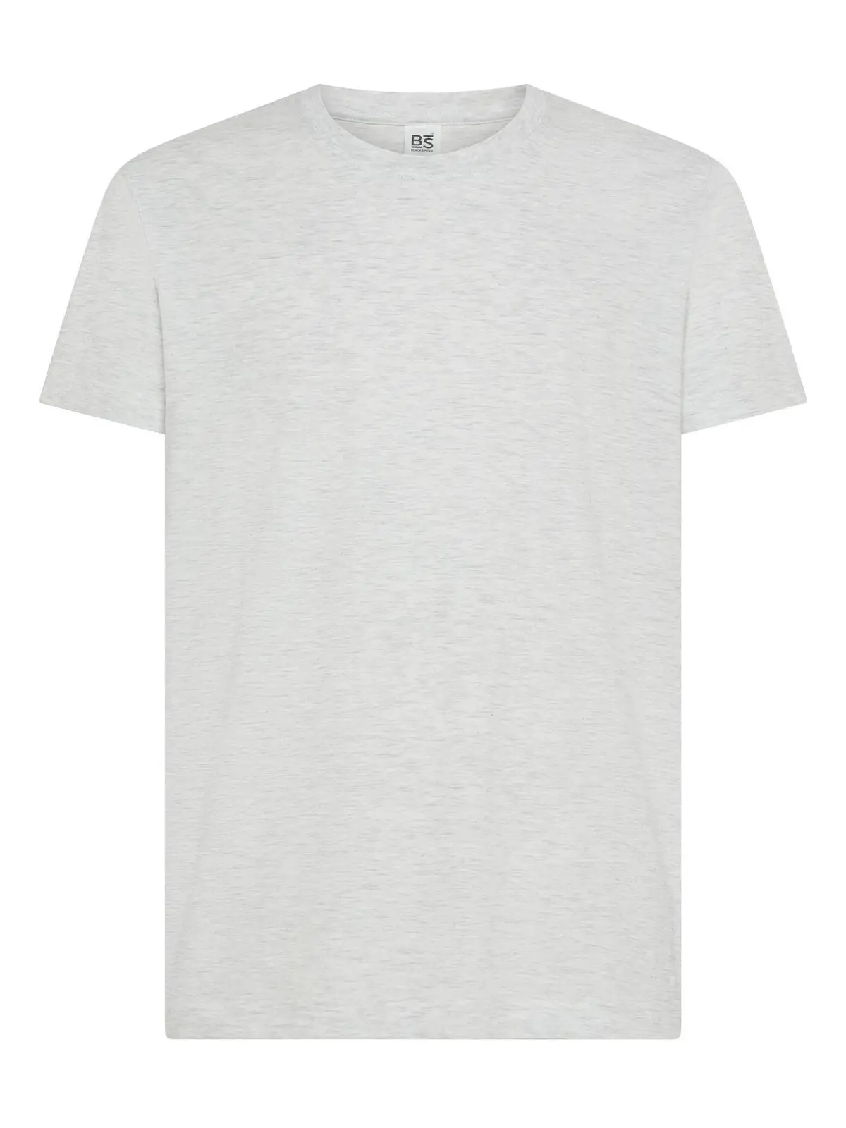 Evolution T-shirt