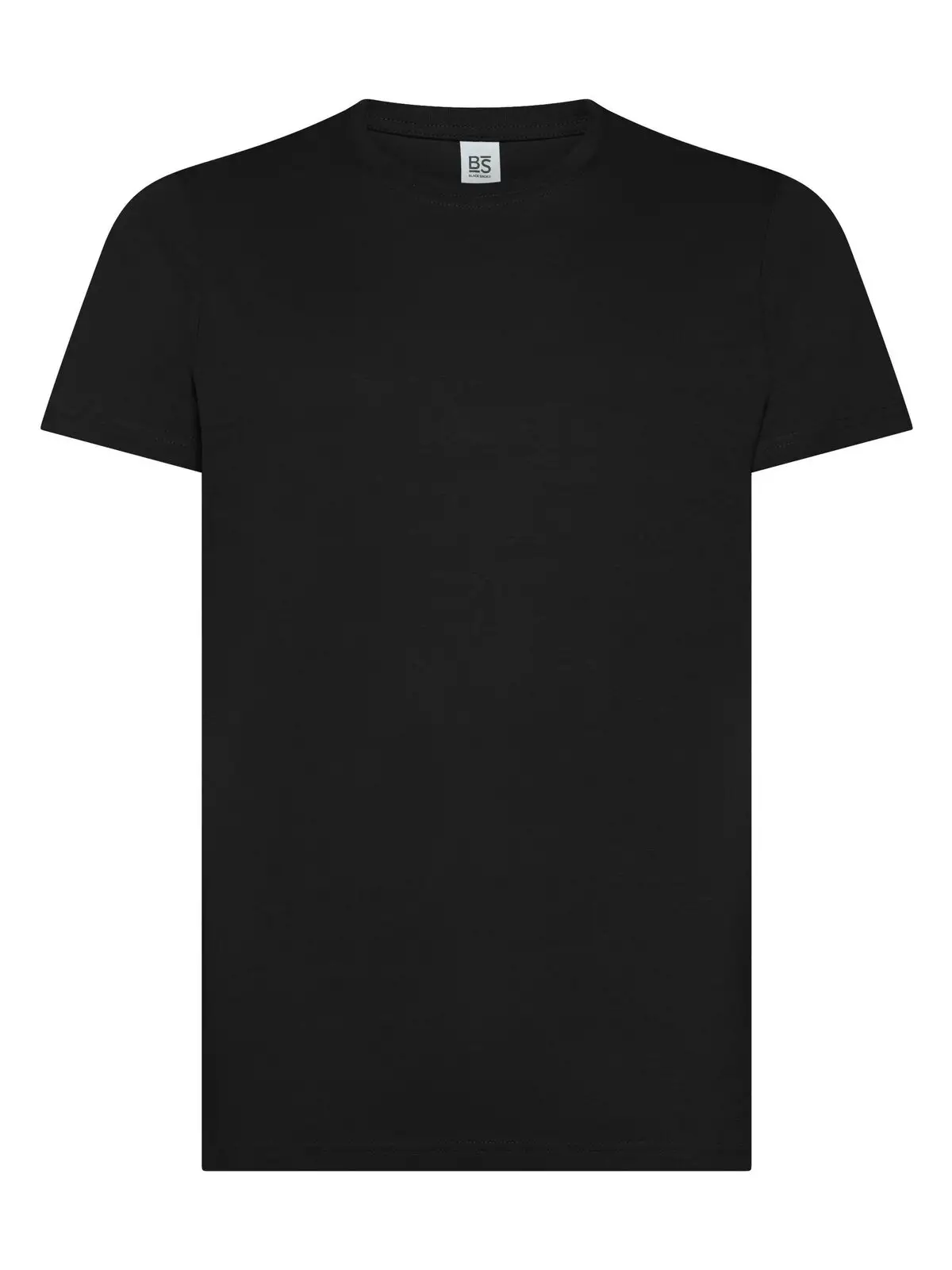 Evolution T-shirt