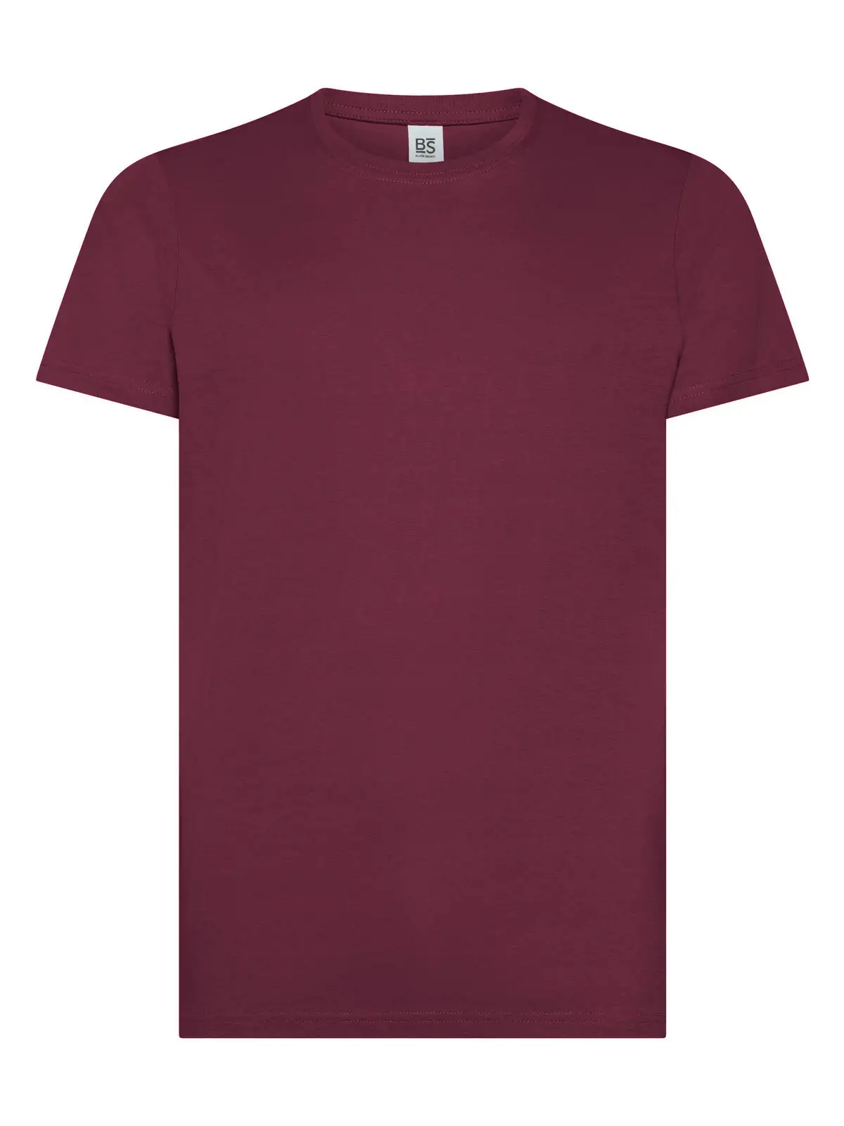 Evolution T-shirt