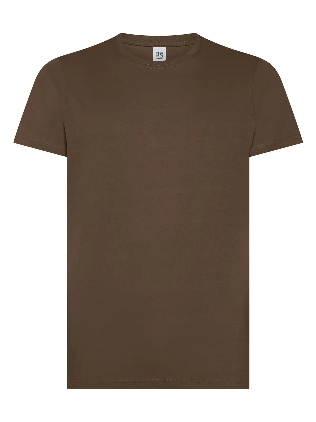 Evolution T-shirt