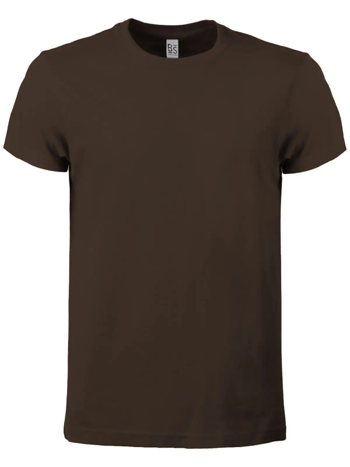 Evolution T-shirt