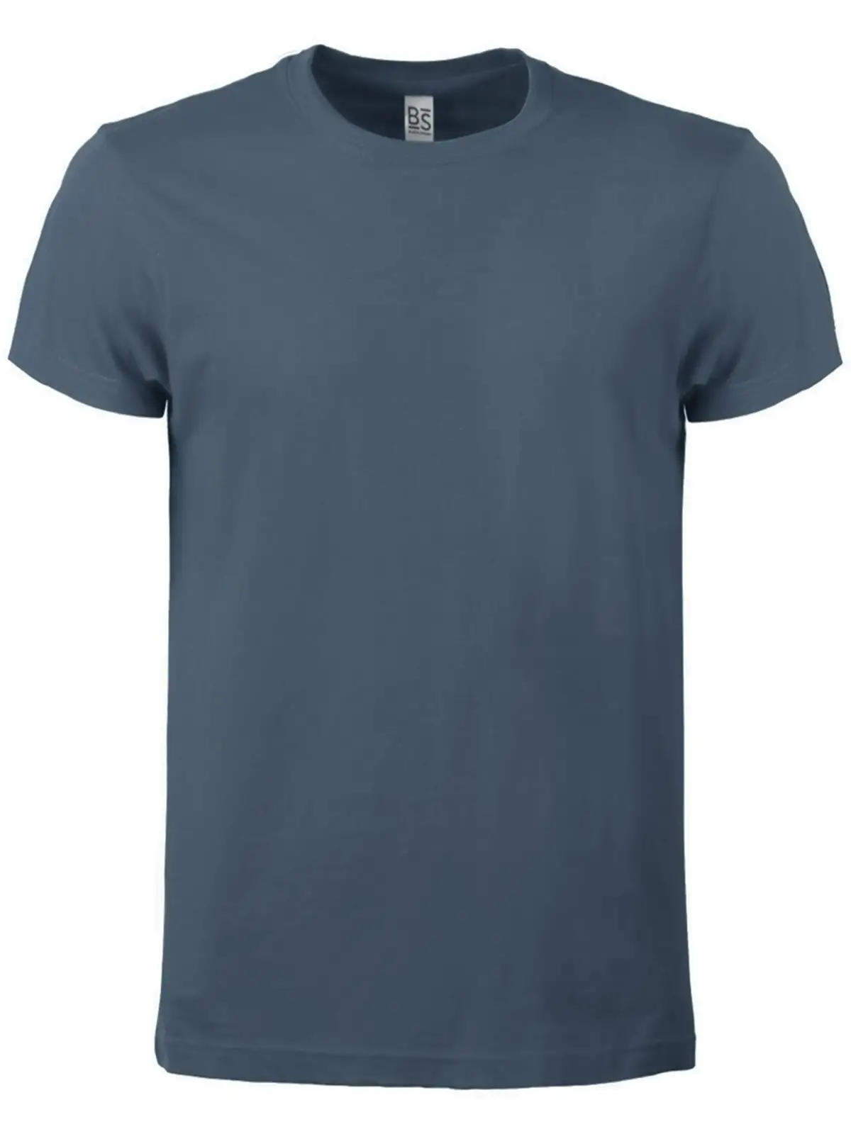 Evolution T-shirt