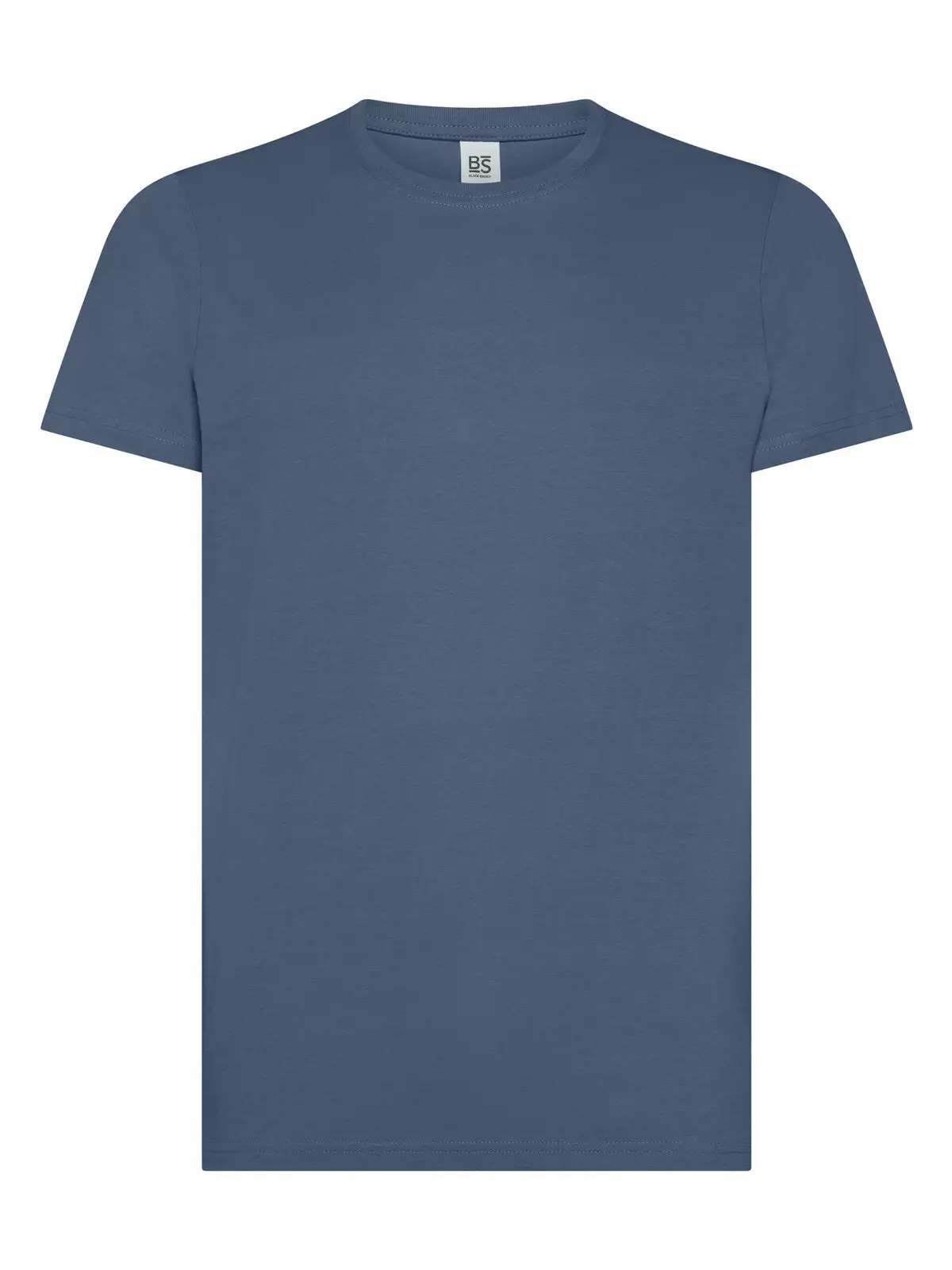 Evolution T-shirt
