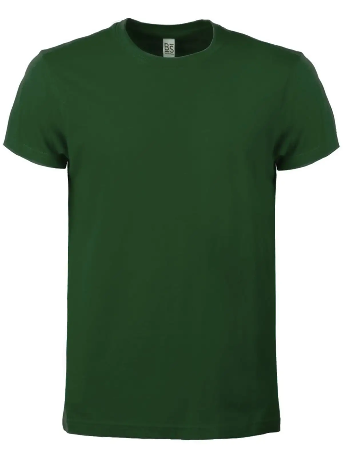 Evolution T-shirt