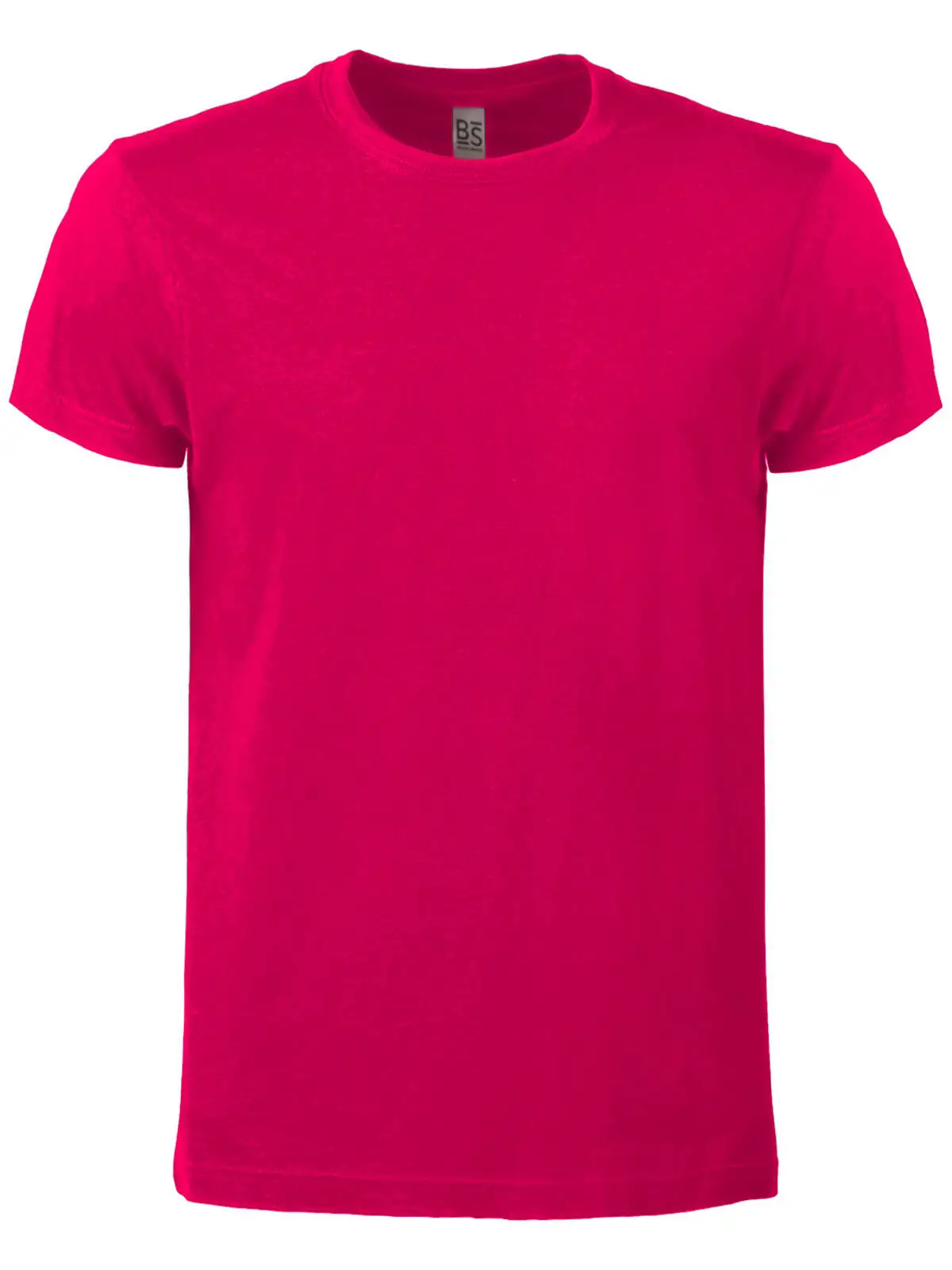 Evolution T-shirt