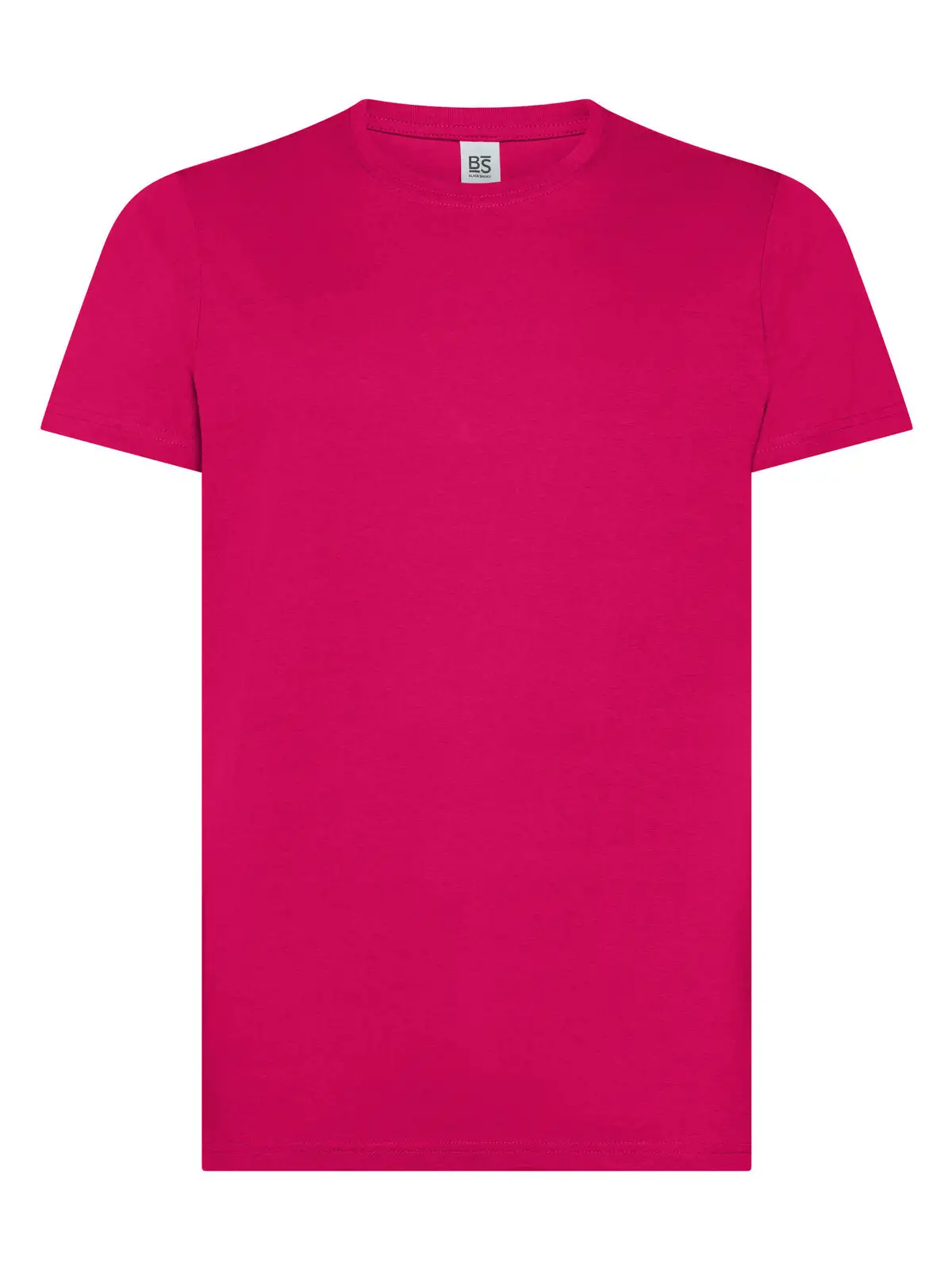 Evolution T-shirt