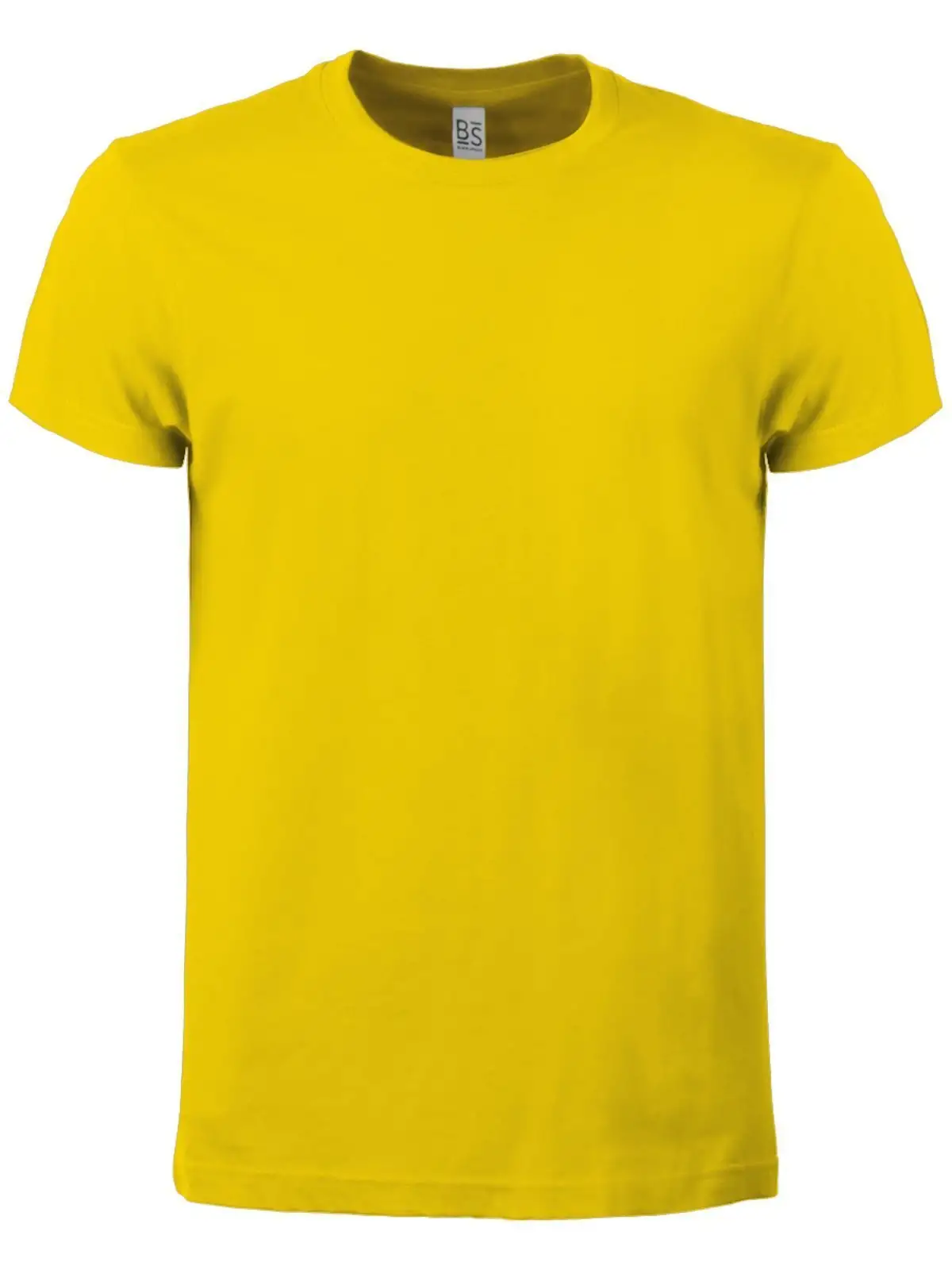 Evolution T-shirt