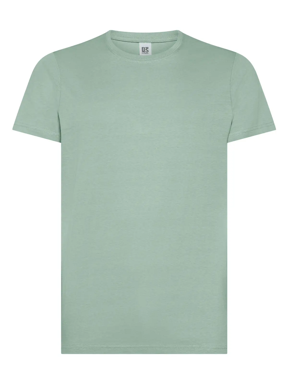 Evolution T-shirt