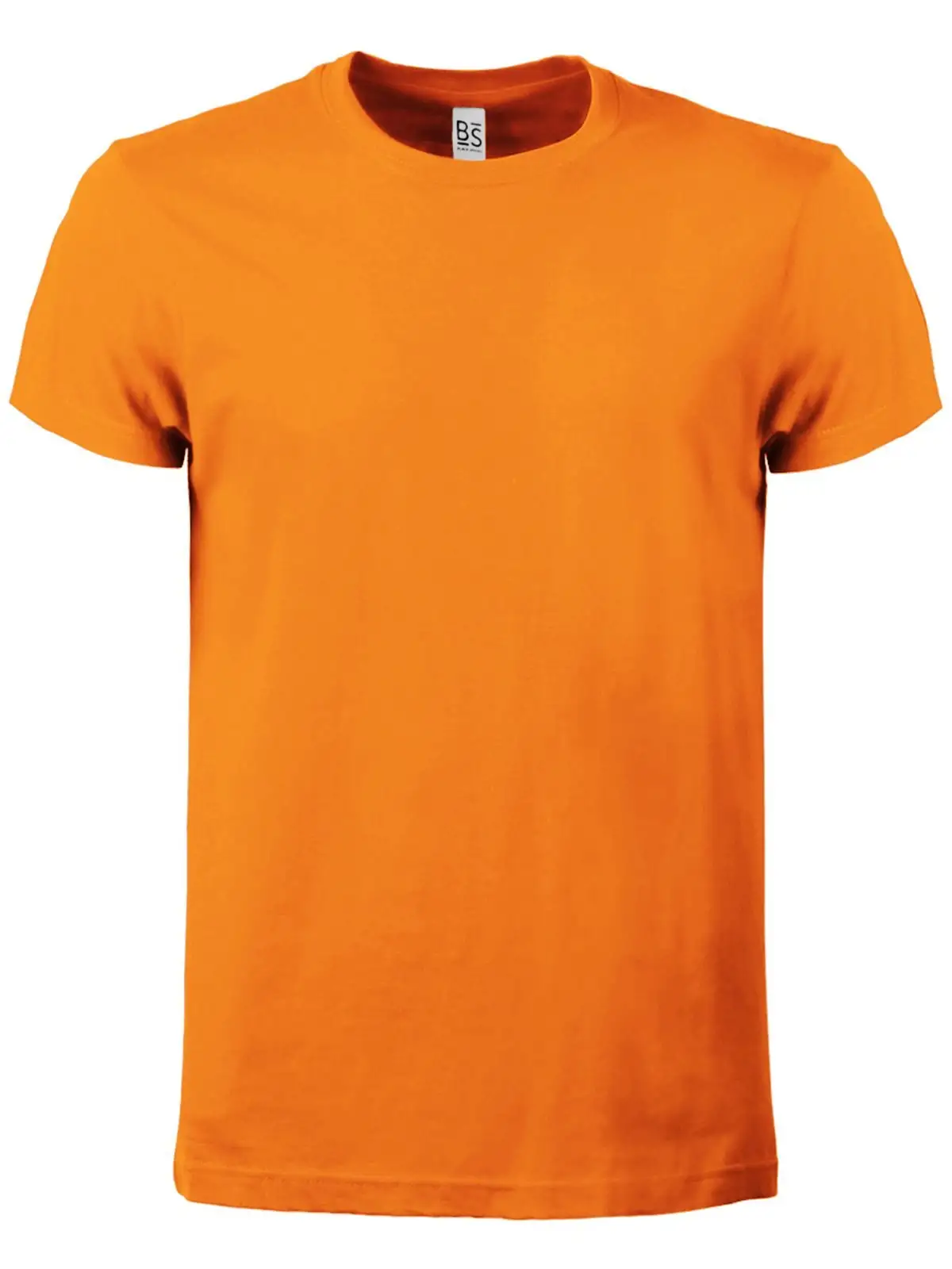Evolution T-shirt