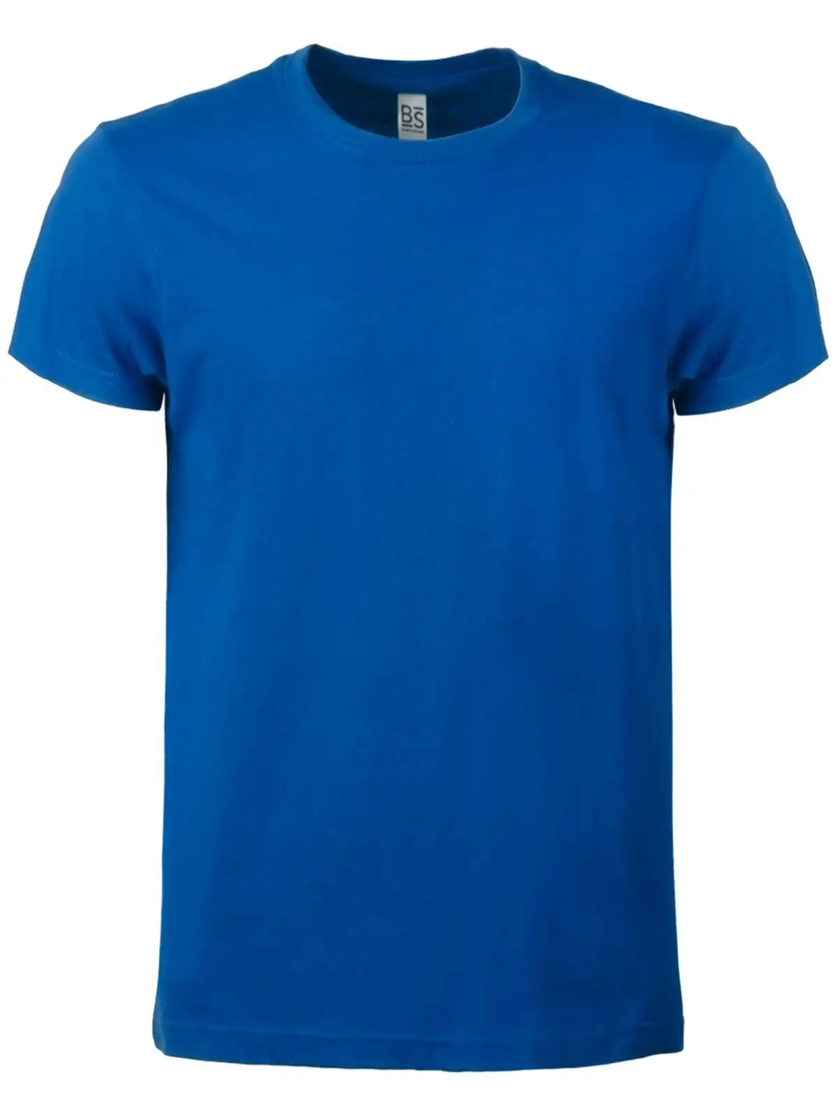 Evolution T-shirt
