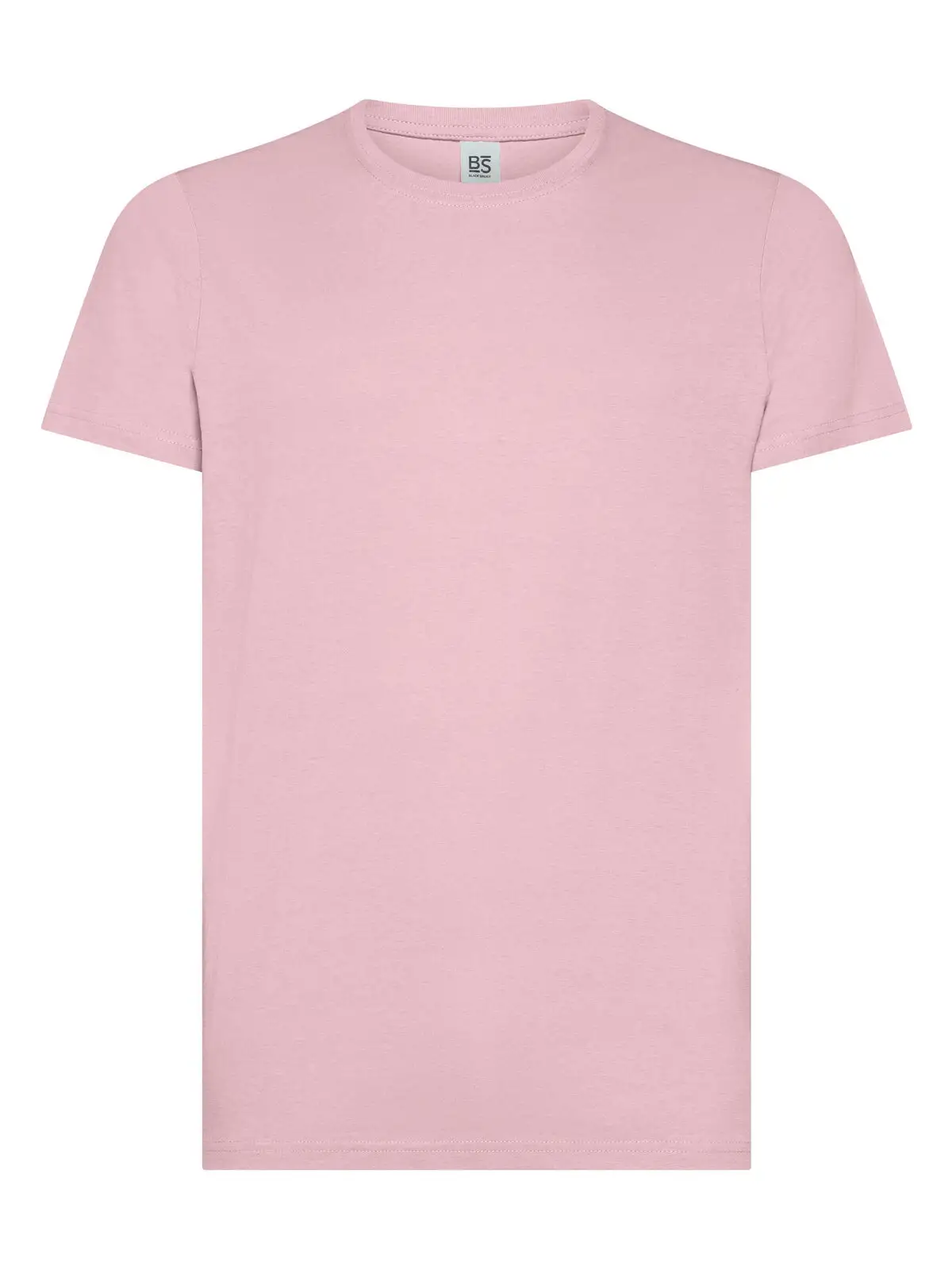 Evolution T-shirt