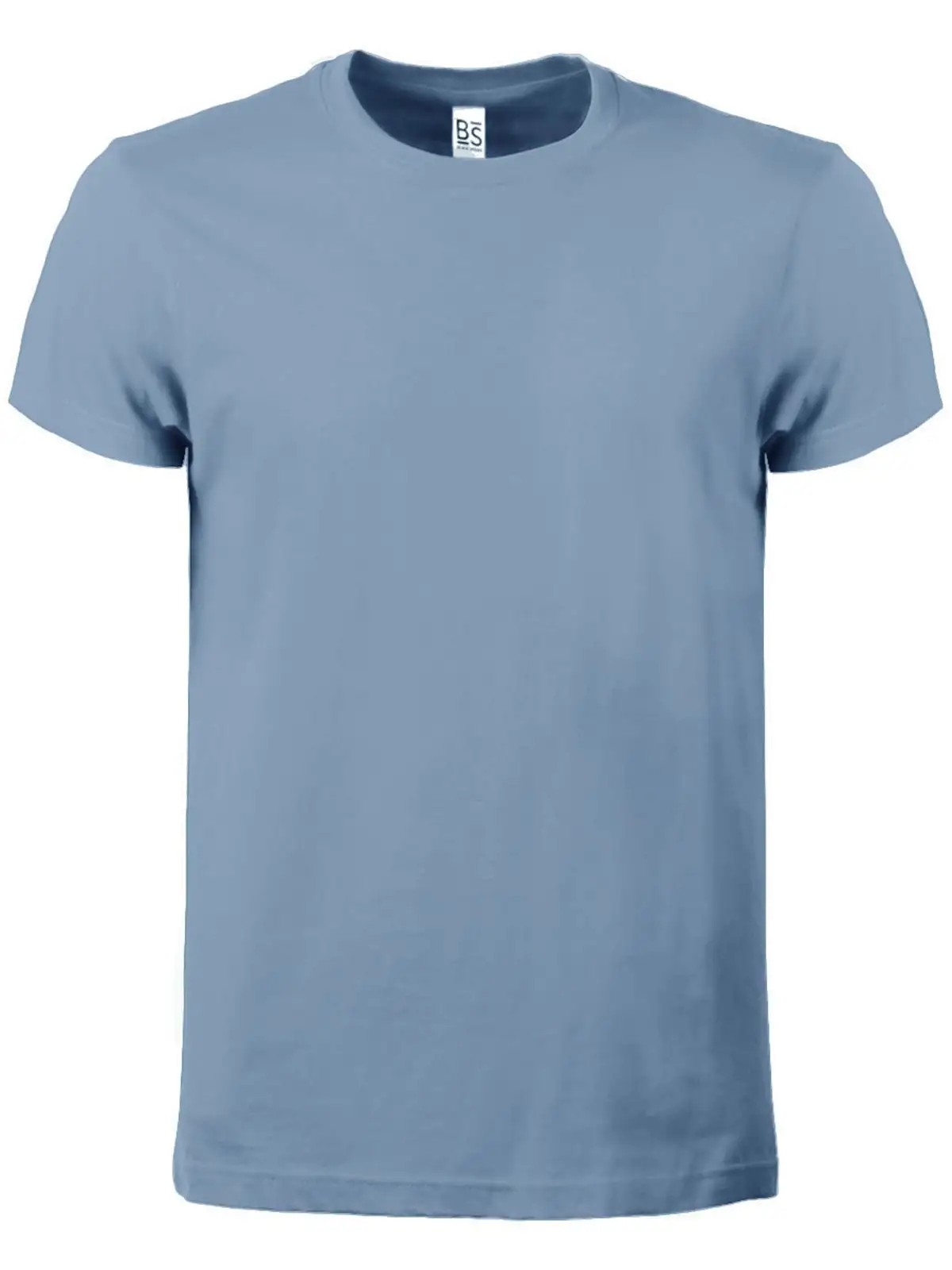 Evolution T-shirt