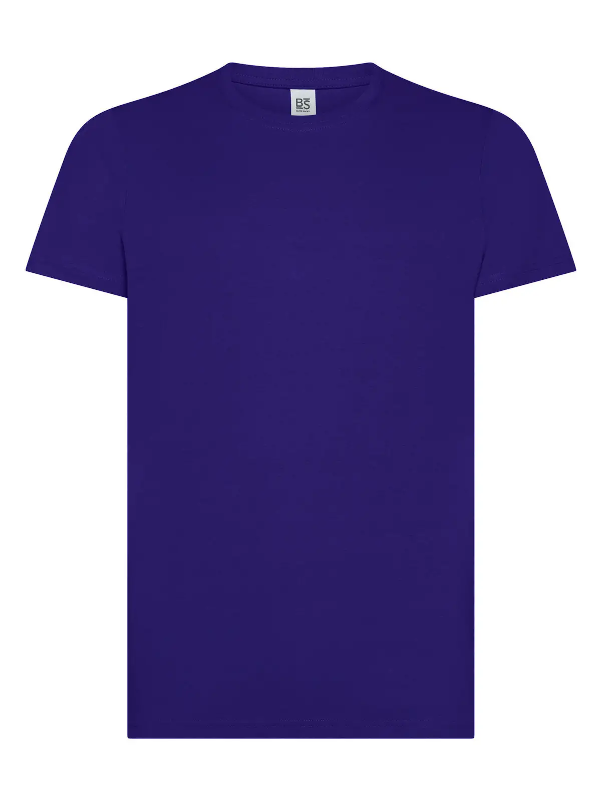 Evolution T-shirt