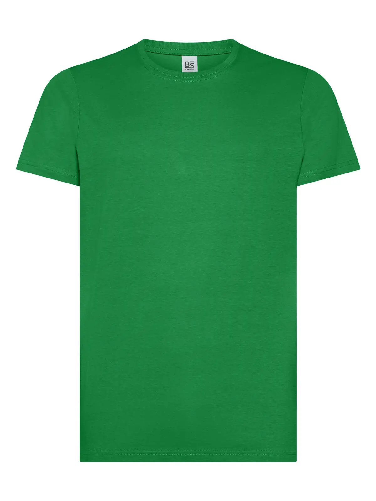 Evolution T-shirt