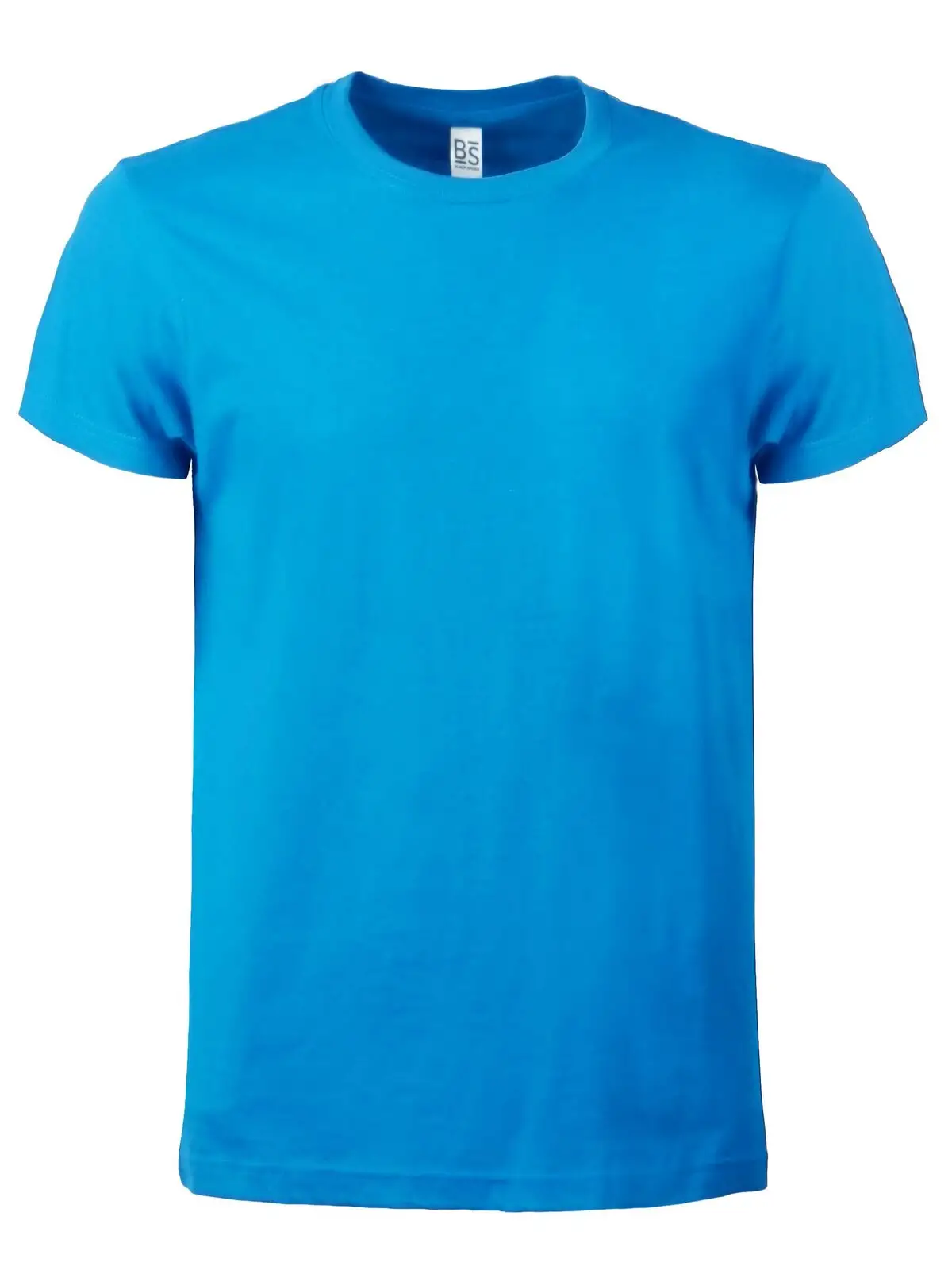 Evolution T-shirt