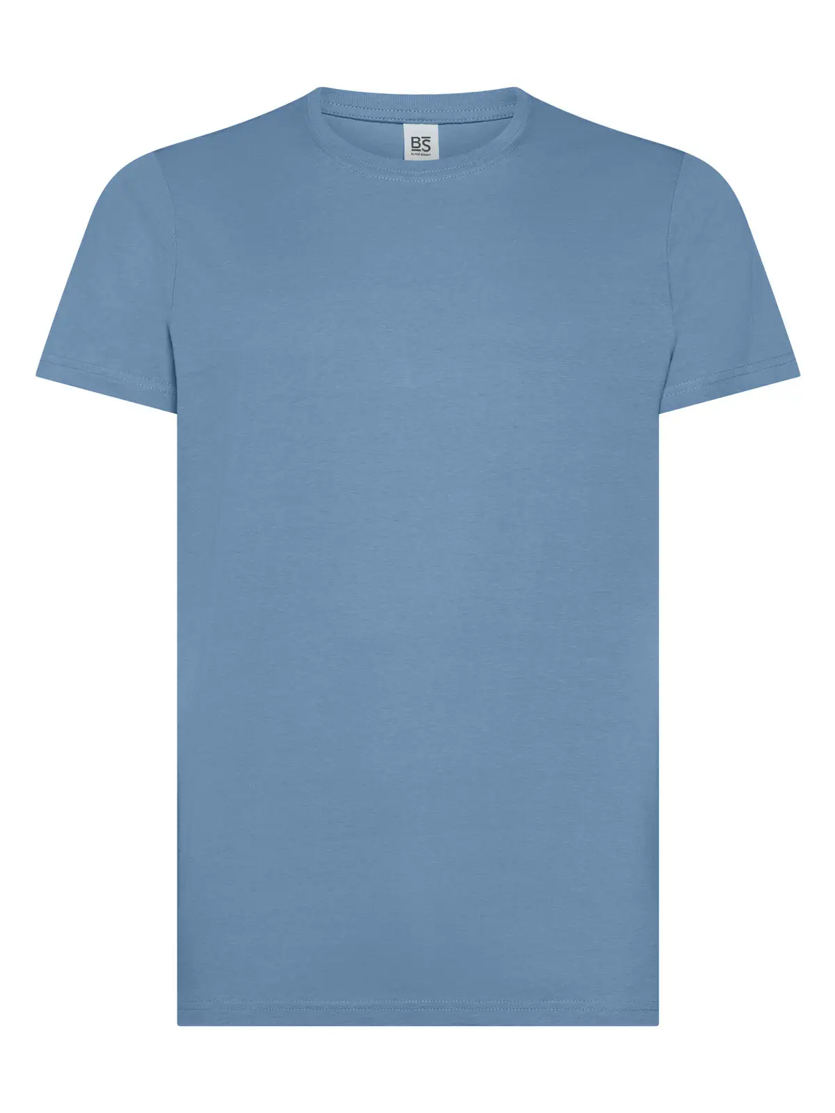 Evolution T-shirt