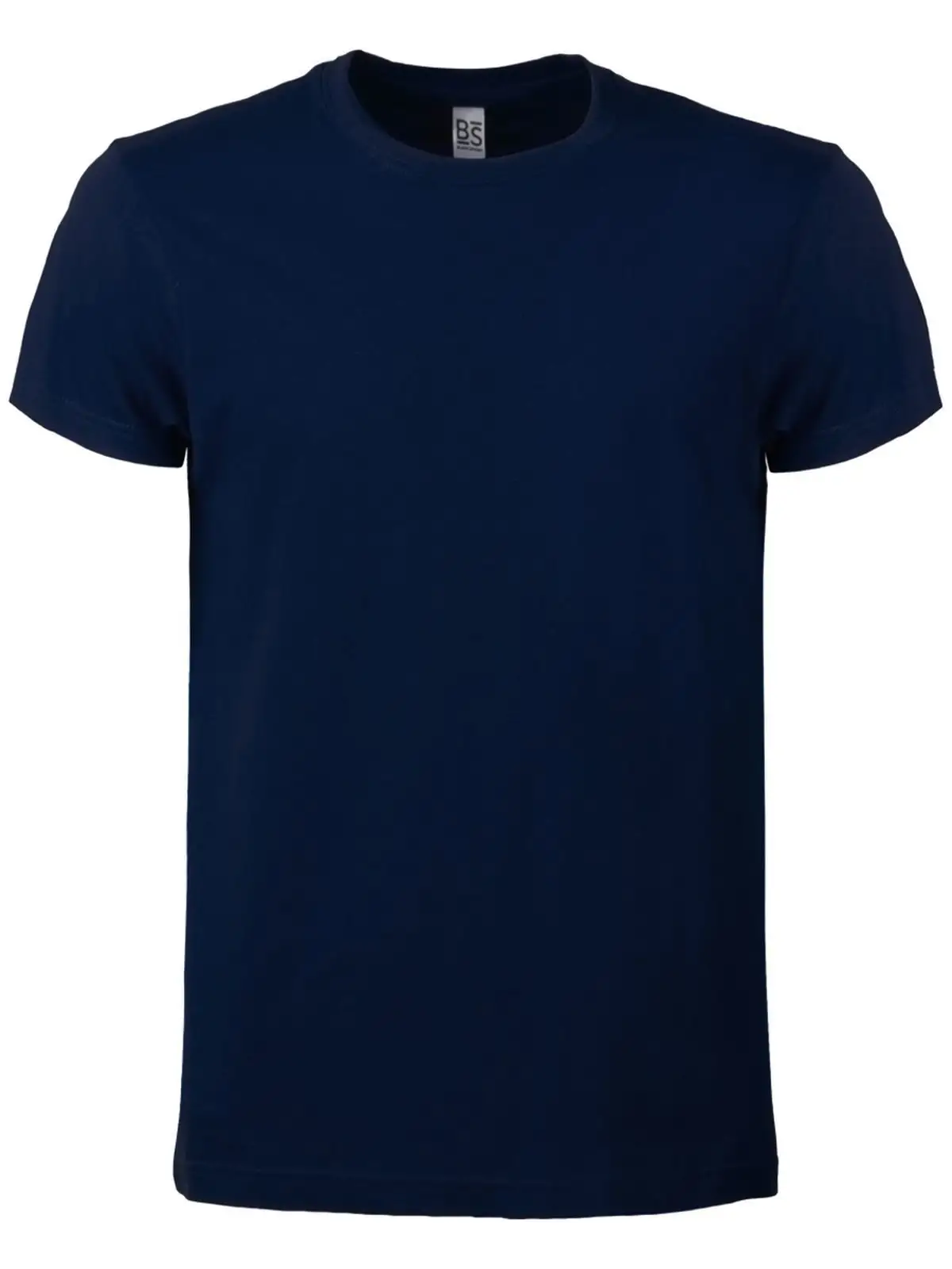 Evolution T-shirt