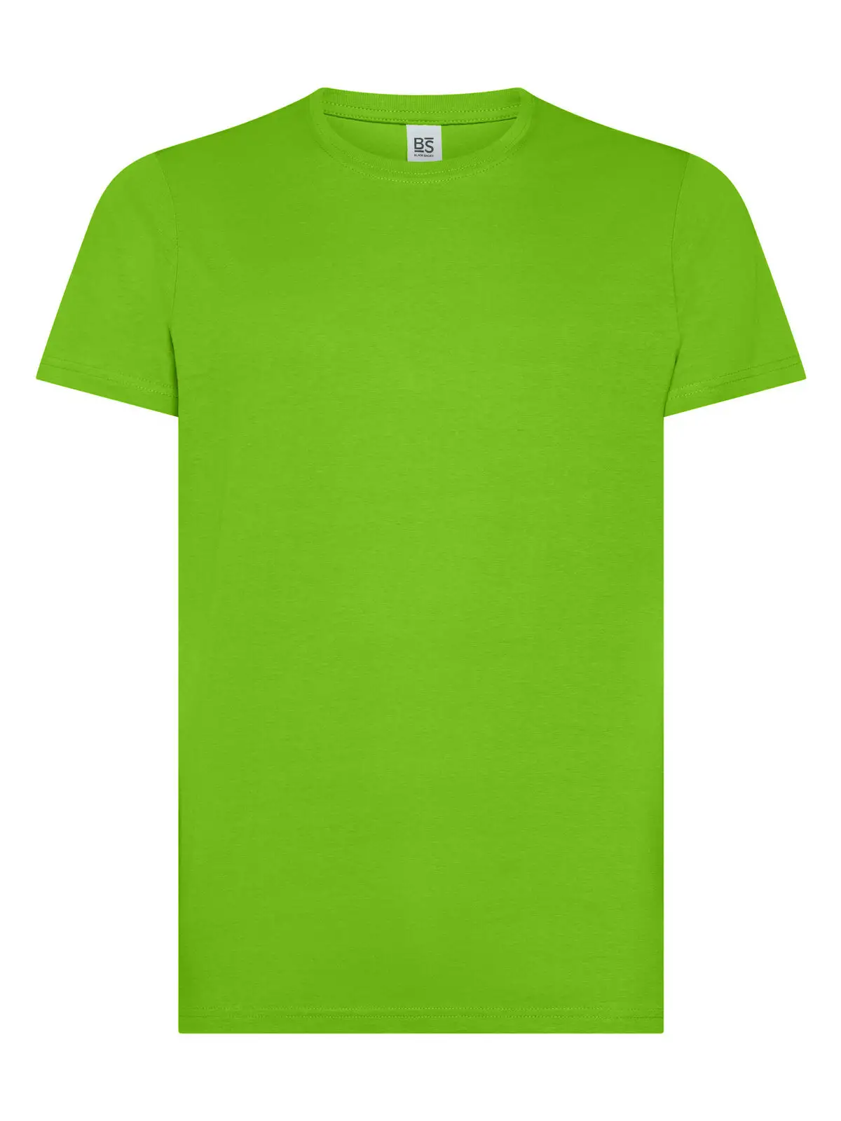 Evolution T-shirt