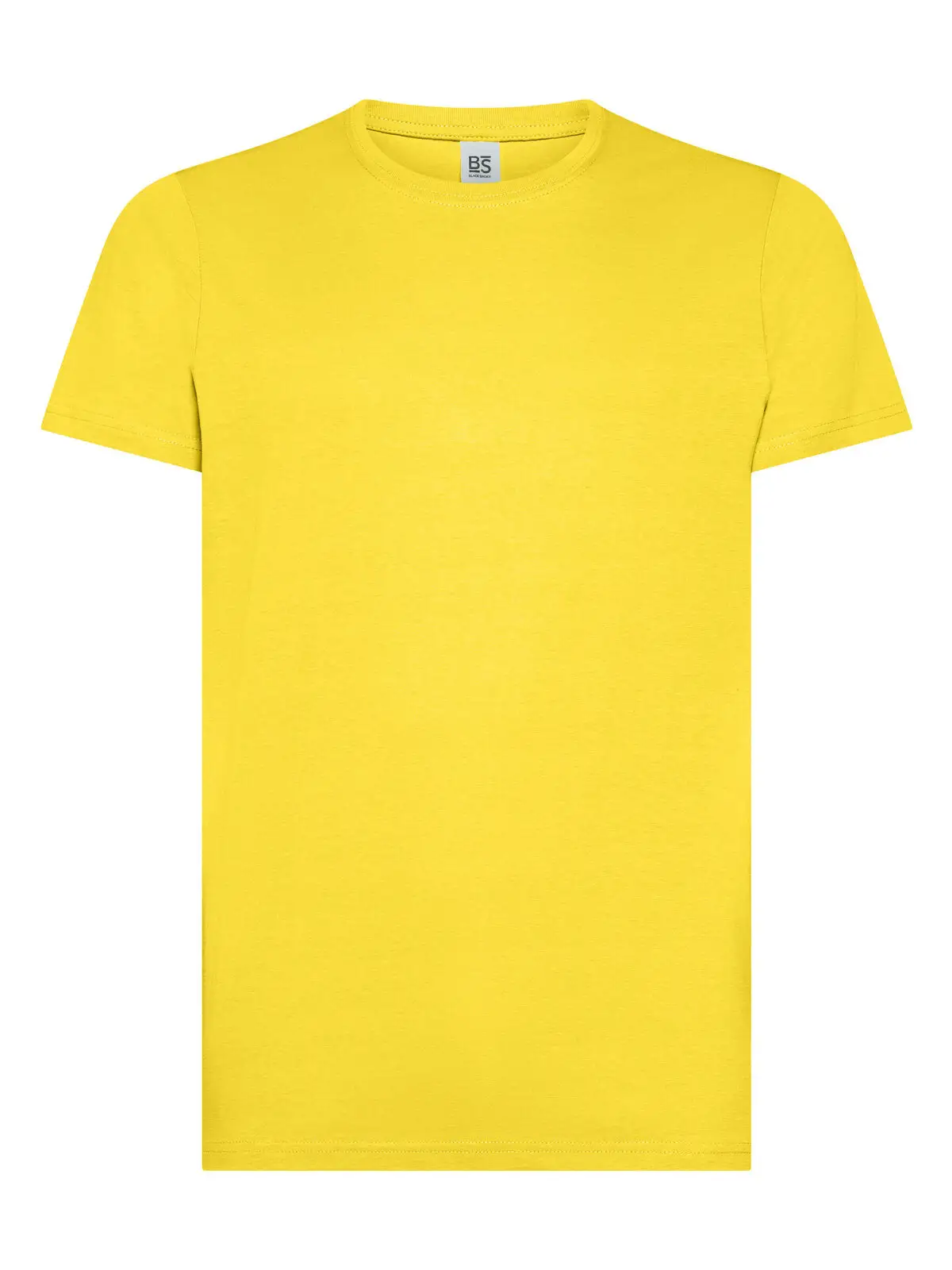 Evolution T-shirt
