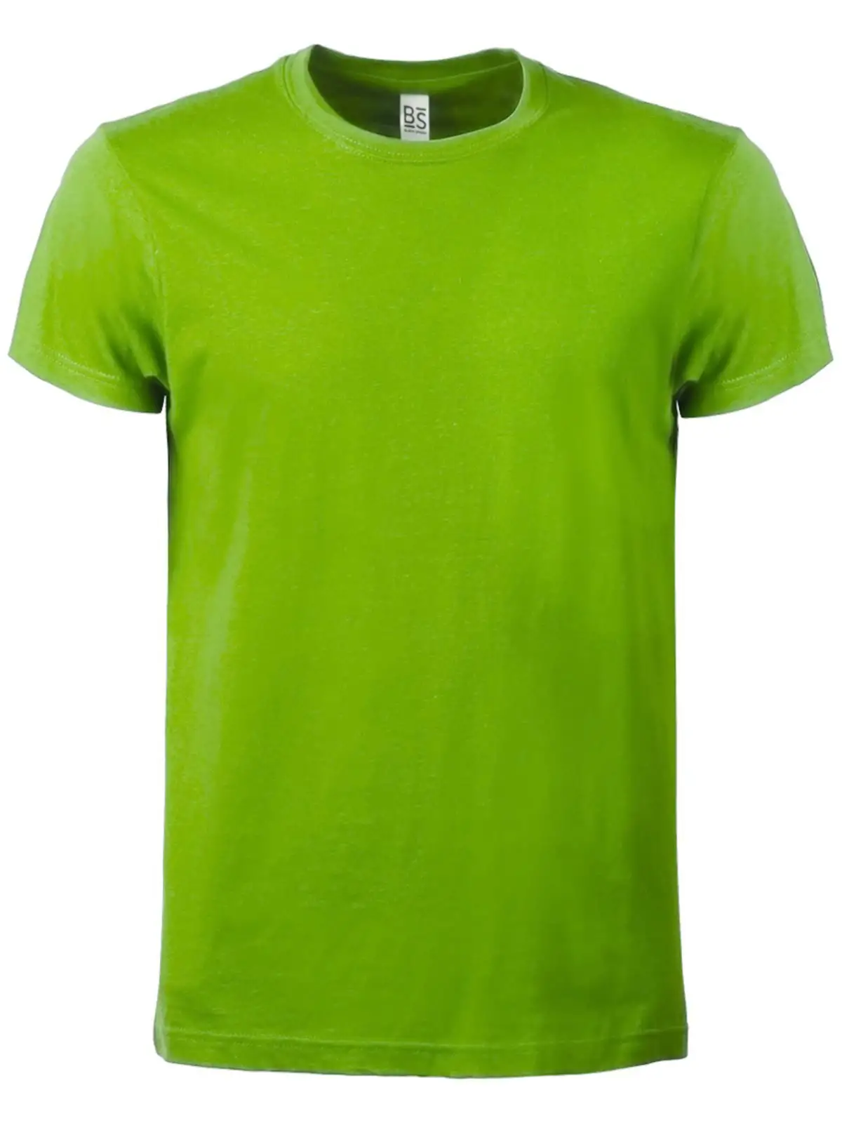 Evolution T-shirt