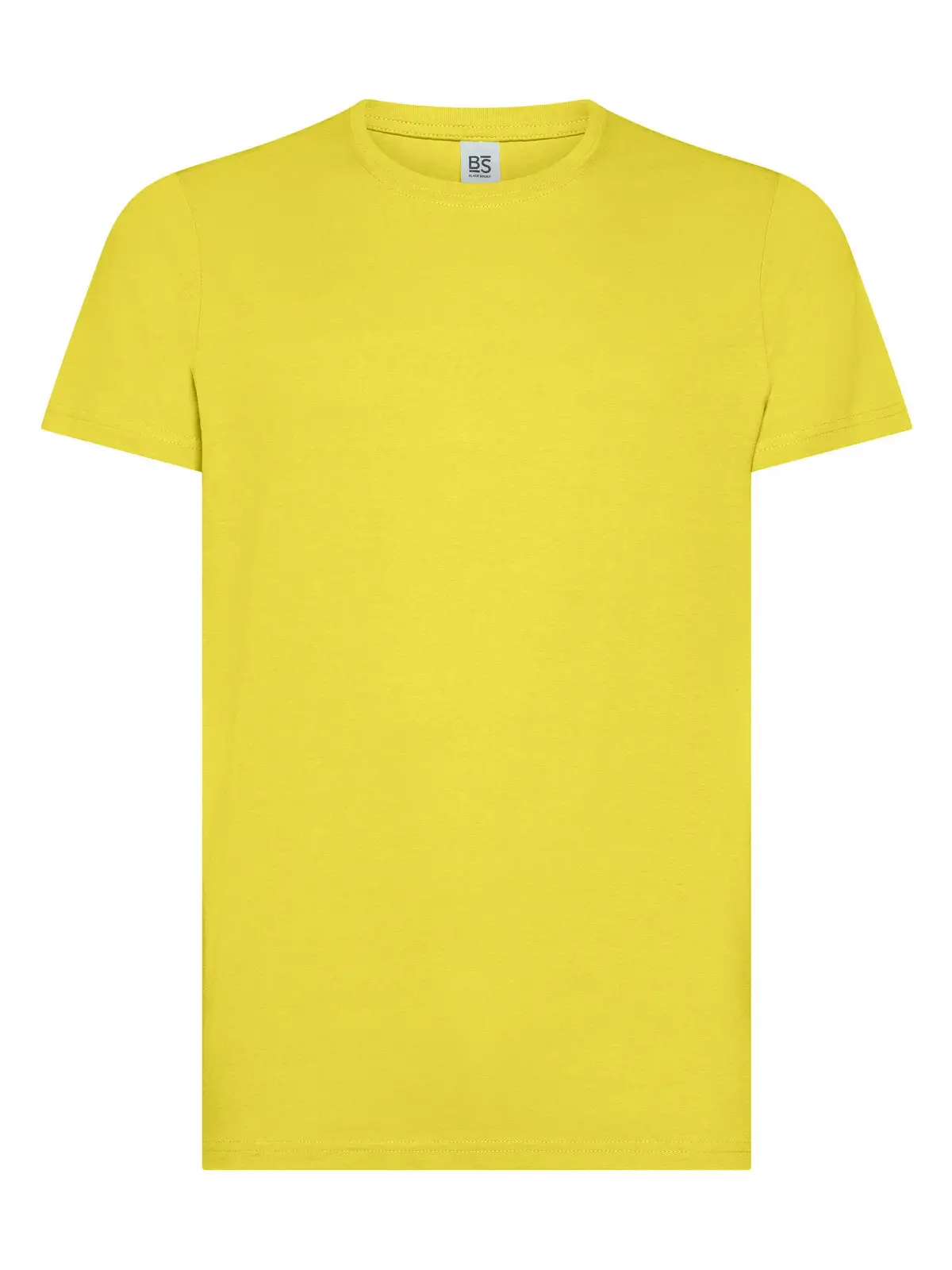 Evolution T-shirt