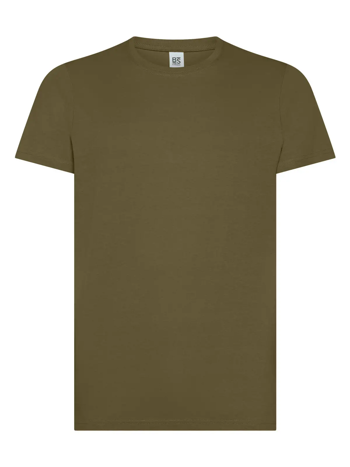 Evolution T-shirt