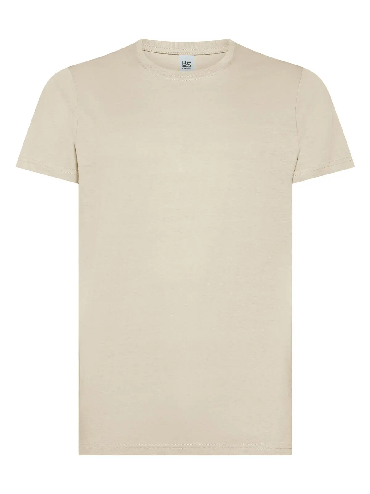 Evolution T-shirt