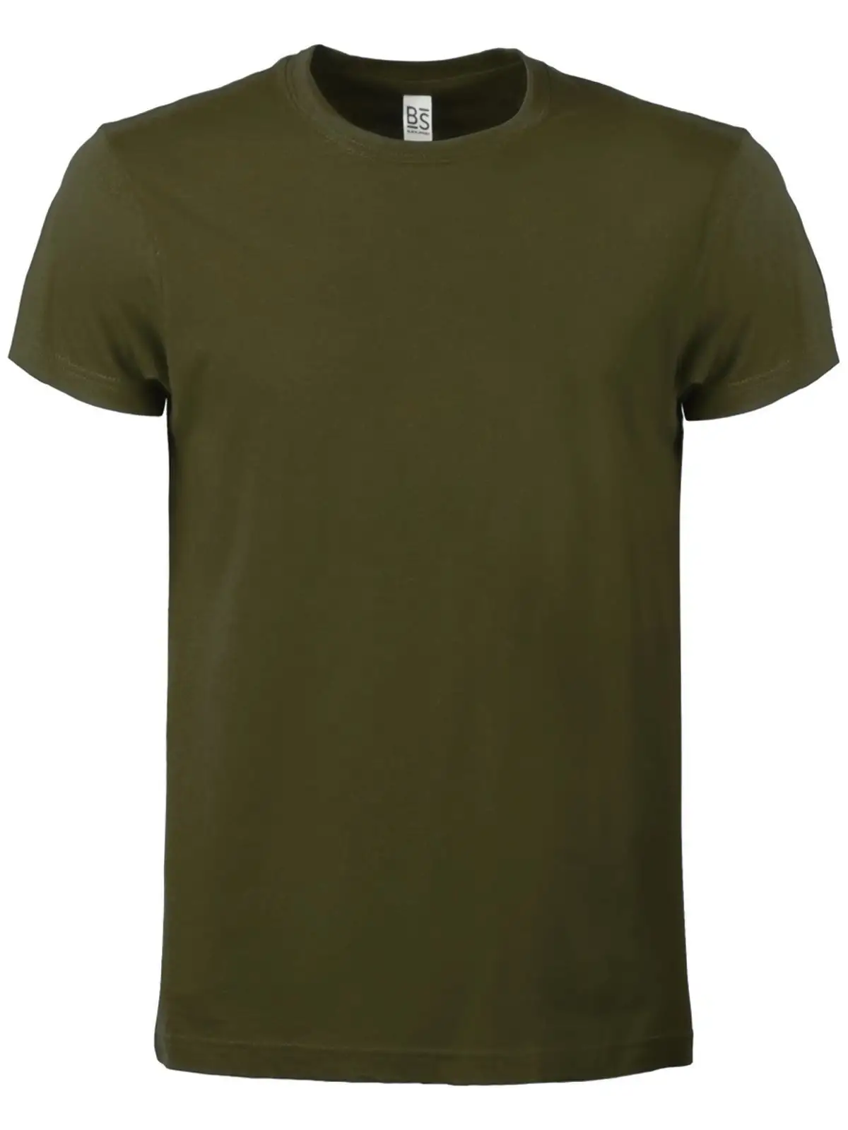 Evolution T-shirt