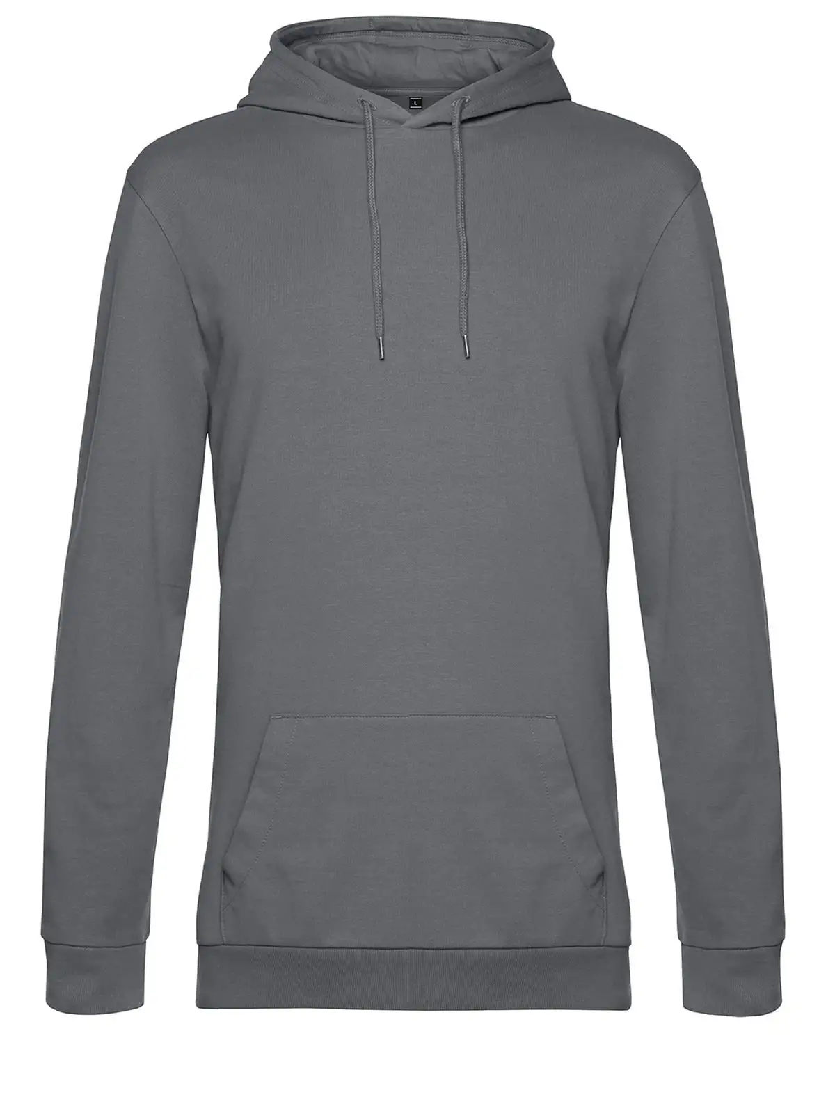 #Hoodie