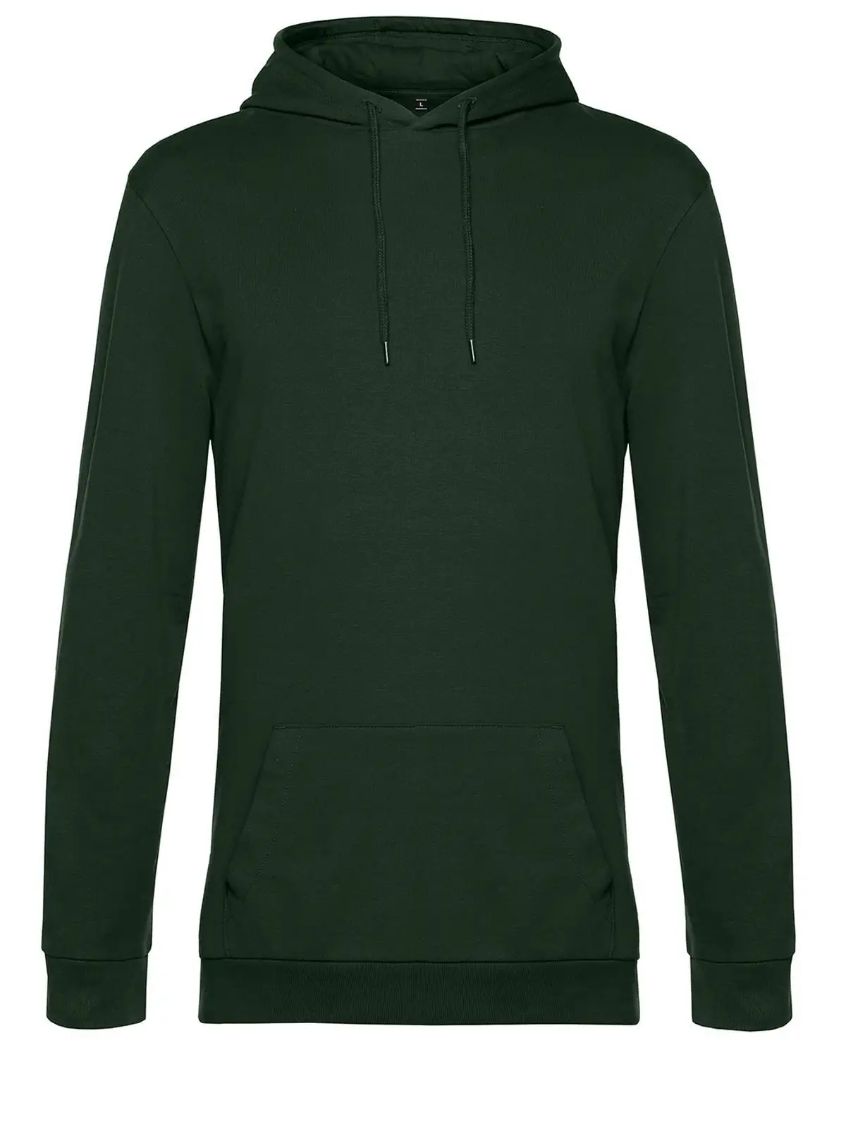#Hoodie