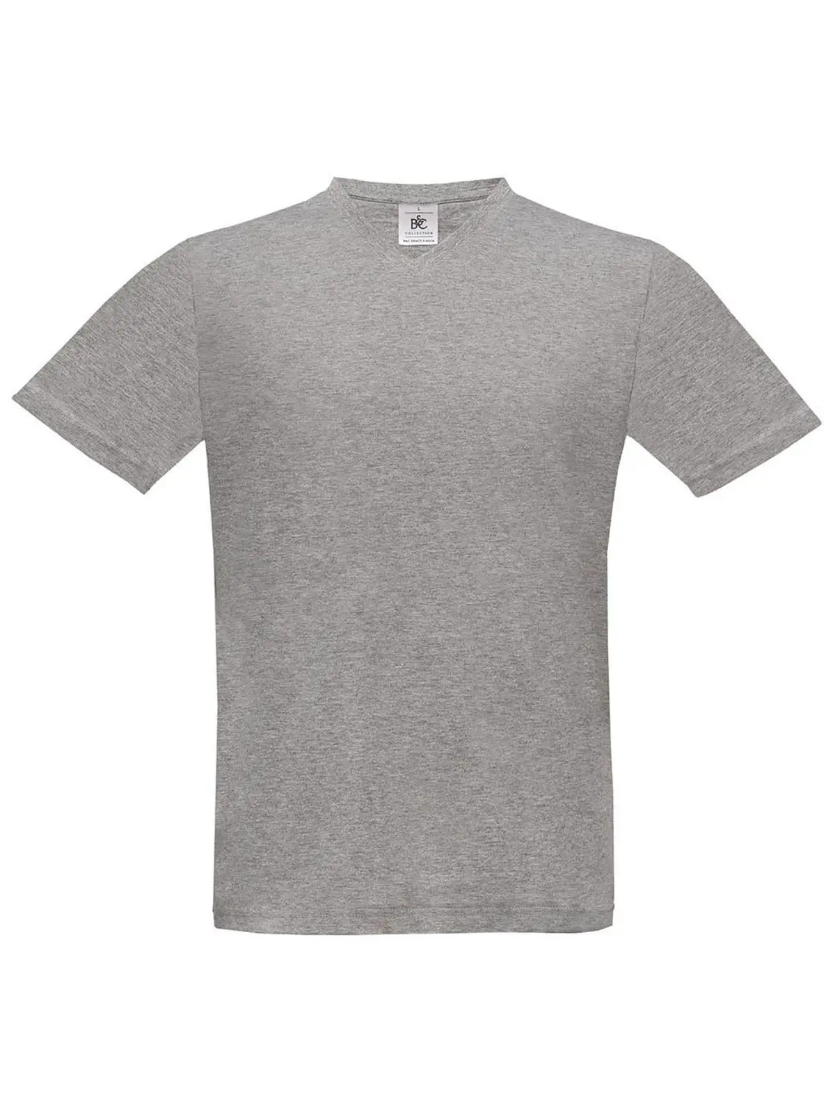 Exact V-Neck