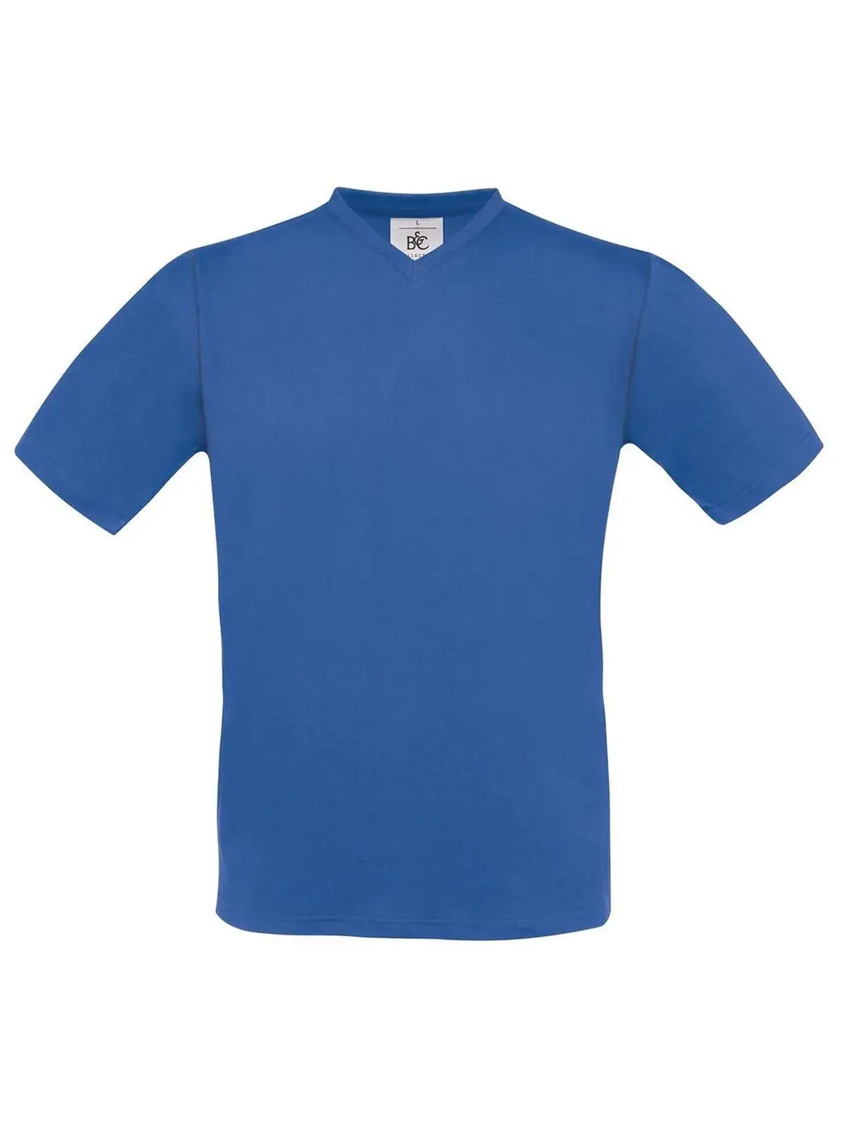 Exact V-Neck