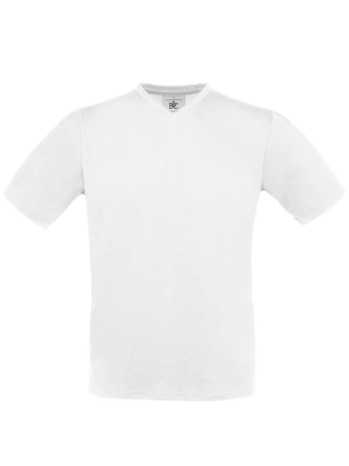 Exact V-Neck