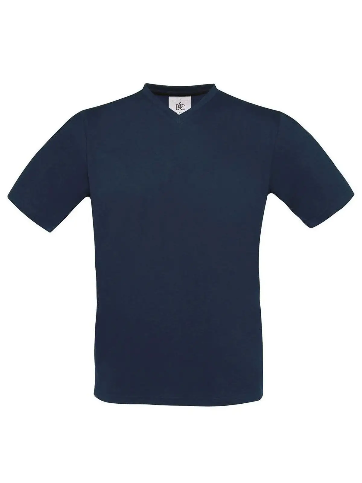 Exact V-Neck